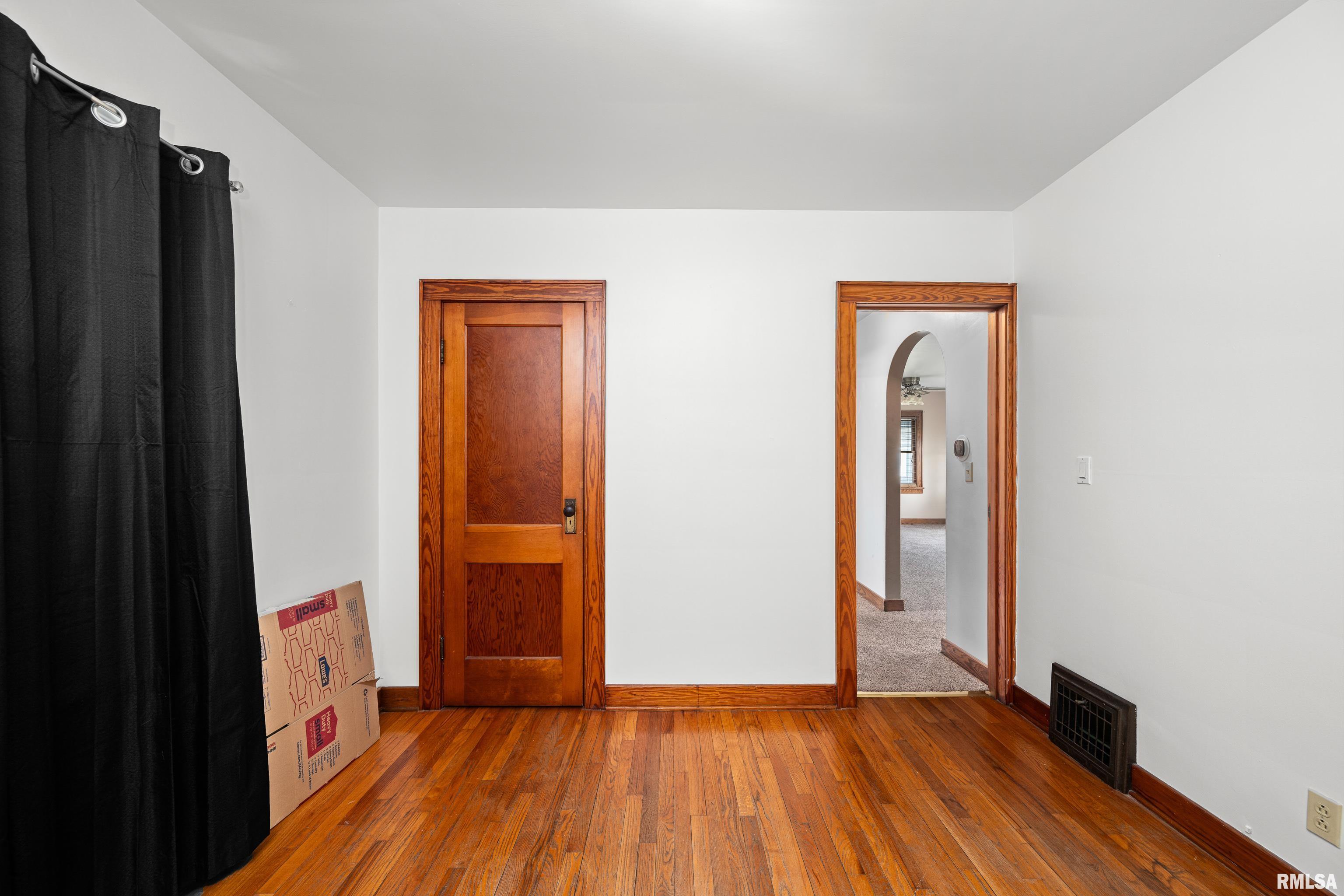 18514 1st Avenue, Barstow, Illinois image 10