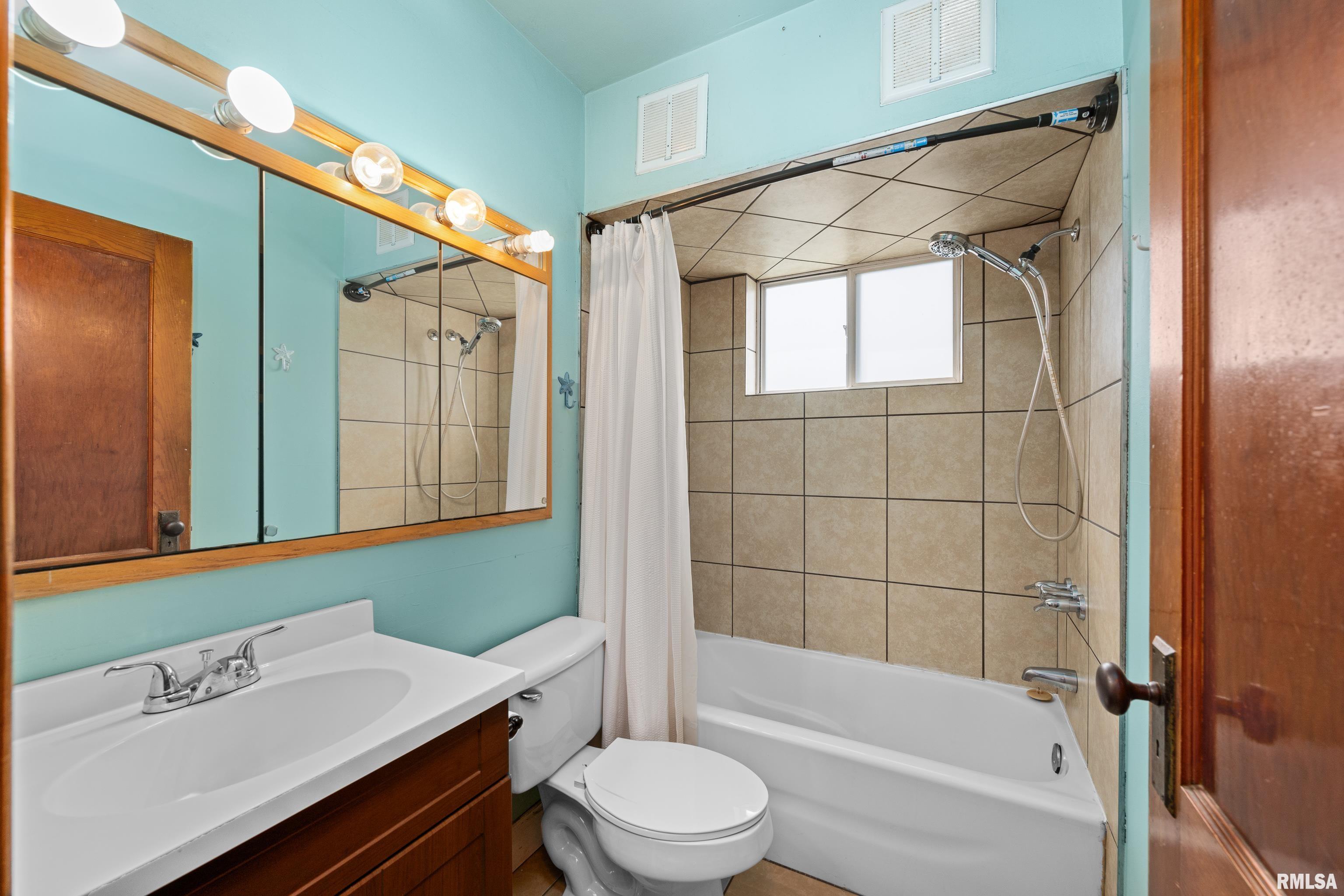 18514 1st Avenue, Barstow, Illinois image 11