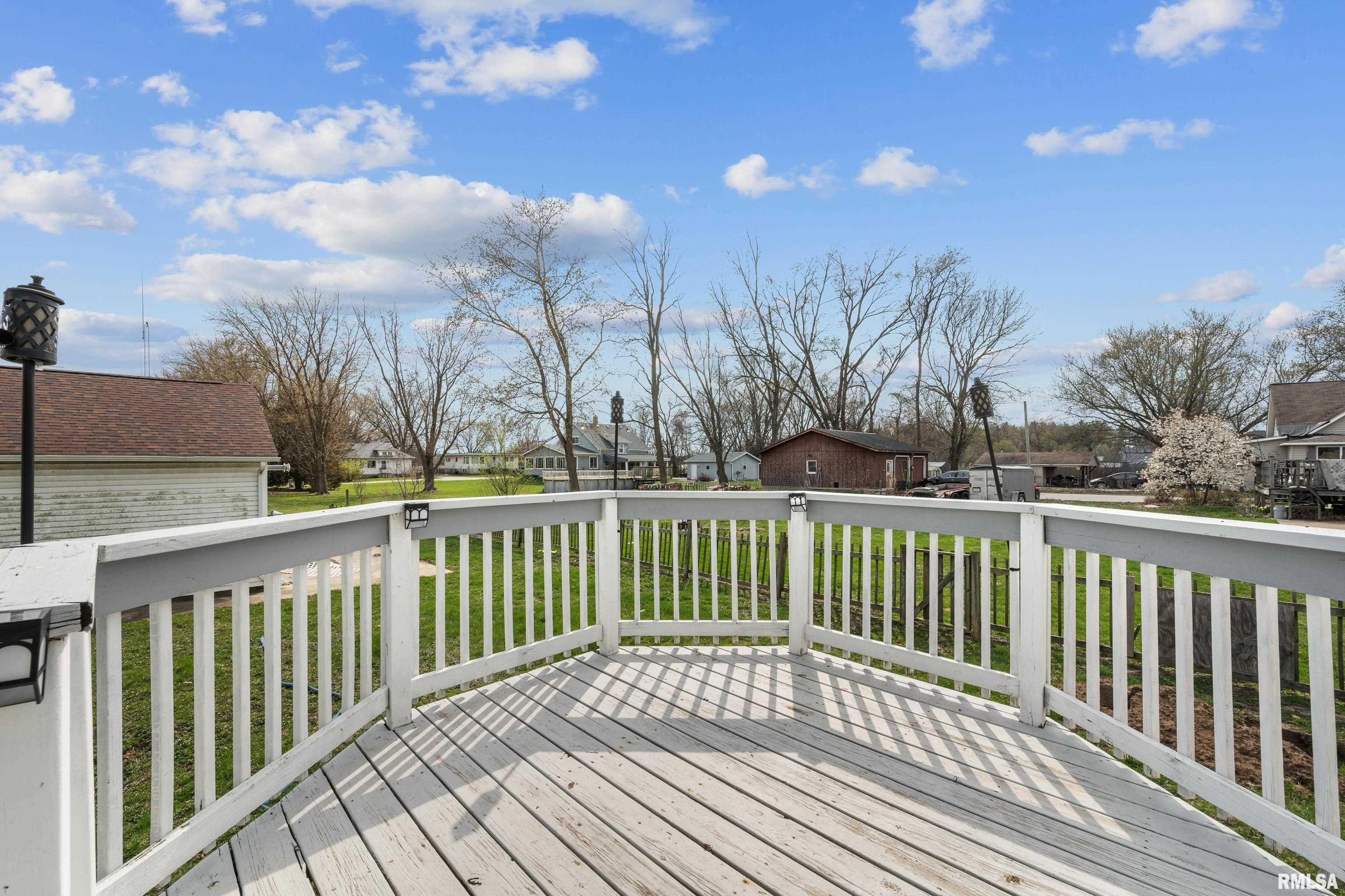 18514 1st Avenue, Barstow, Illinois image 23