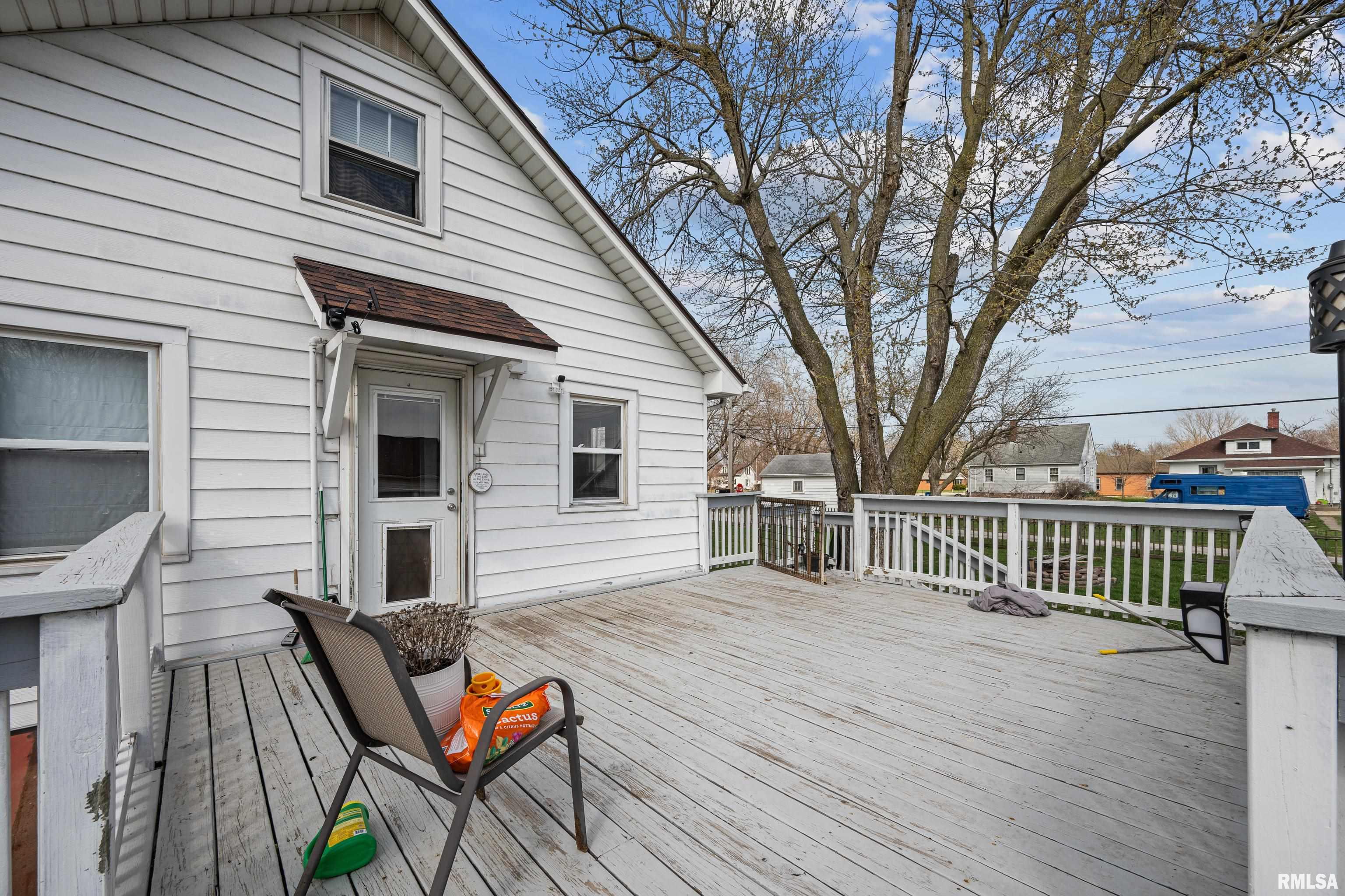 18514 1st Avenue, Barstow, Illinois image 24
