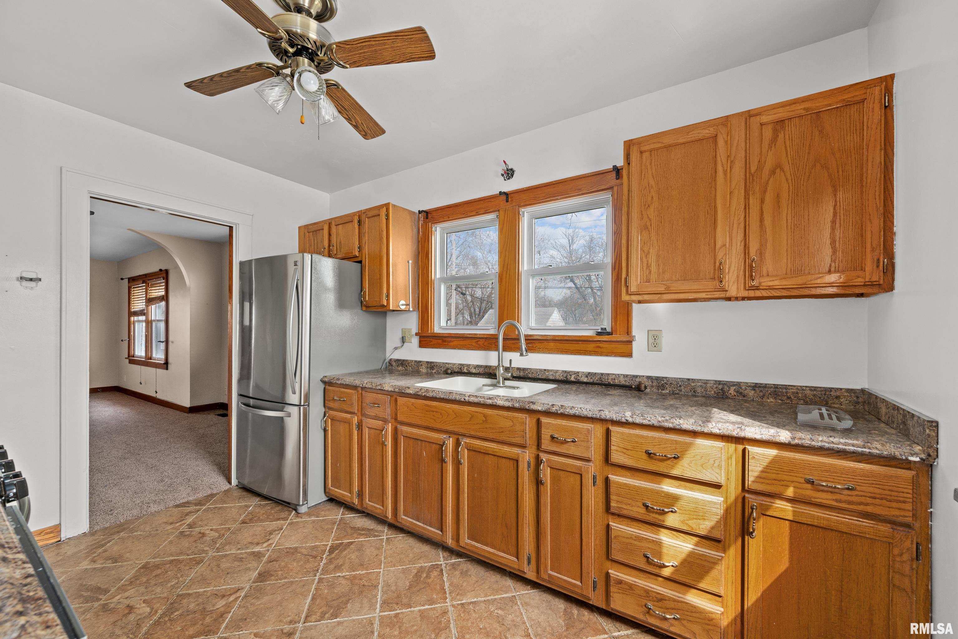 18514 1st Avenue, Barstow, Illinois image 15