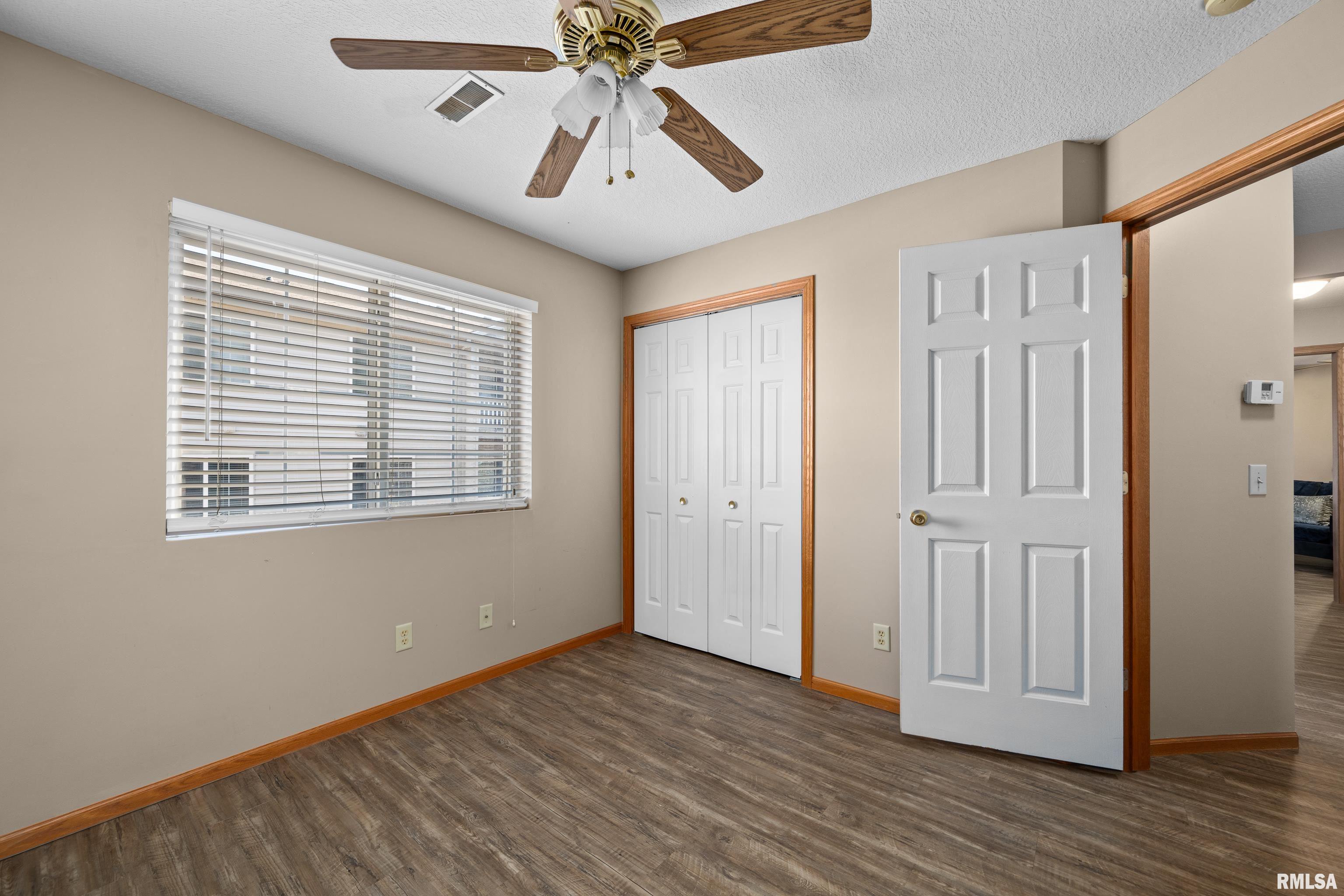 3814 Creek Hill Drive, Bettendorf, Iowa image 18