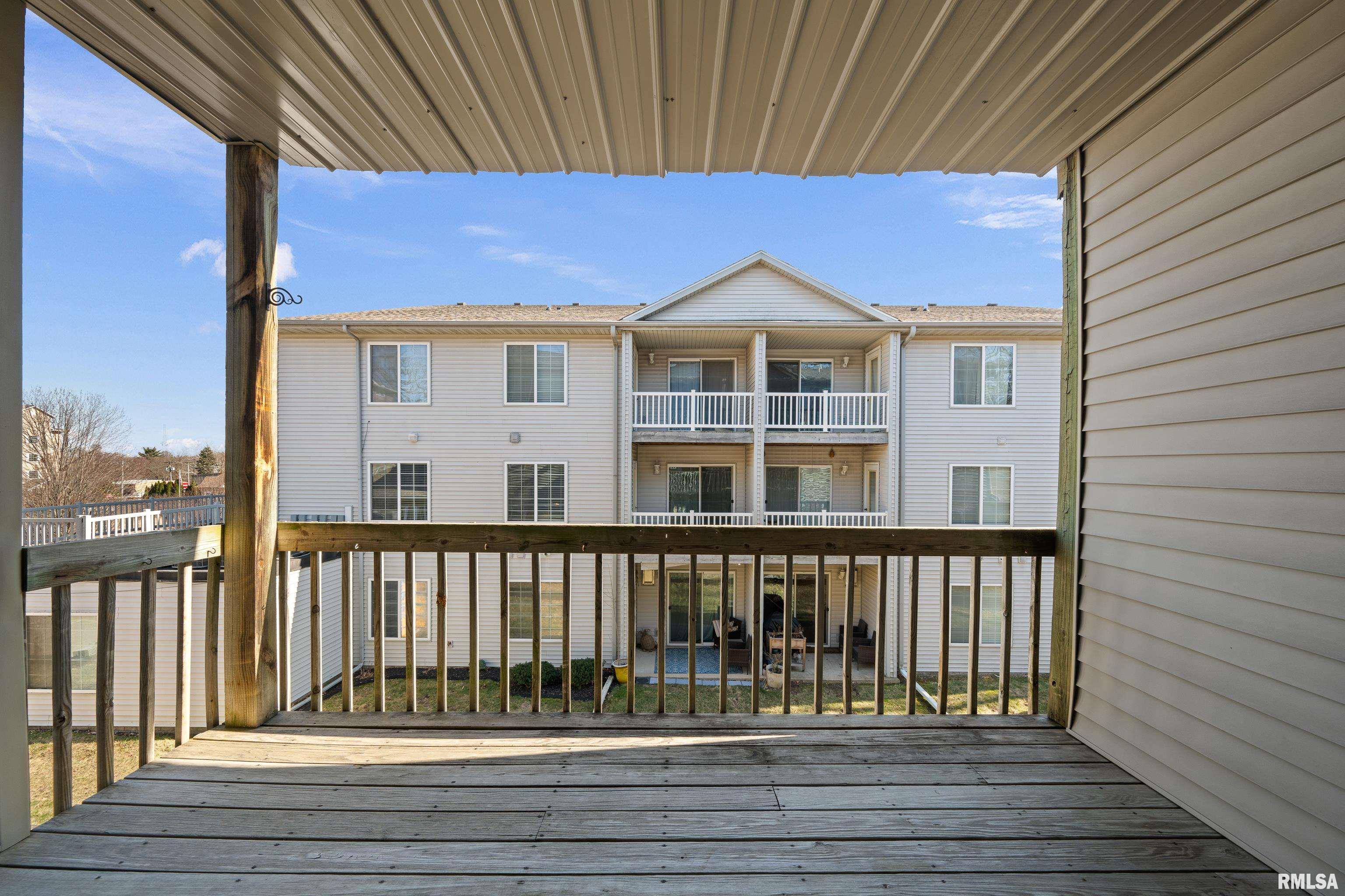 3814 Creek Hill Drive, Bettendorf, Iowa image 20