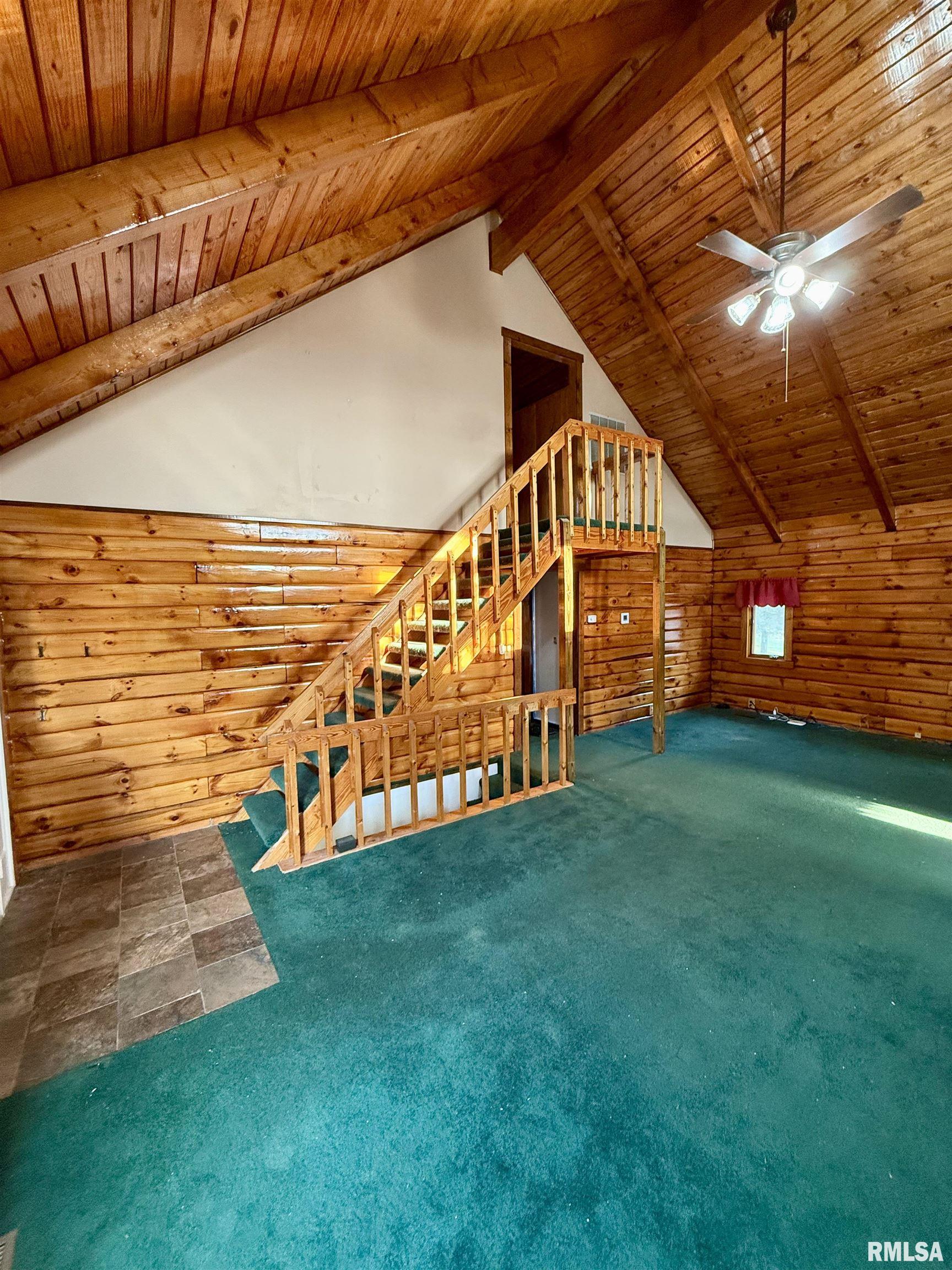 5453 Cherokee Lane, Carbondale, Illinois image 6