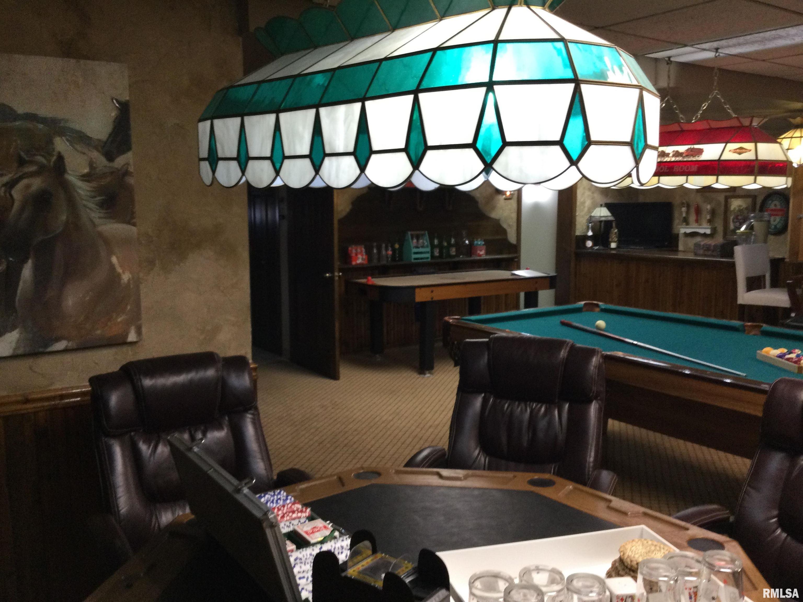 5453 Cherokee Lane, Carbondale, Illinois image 25