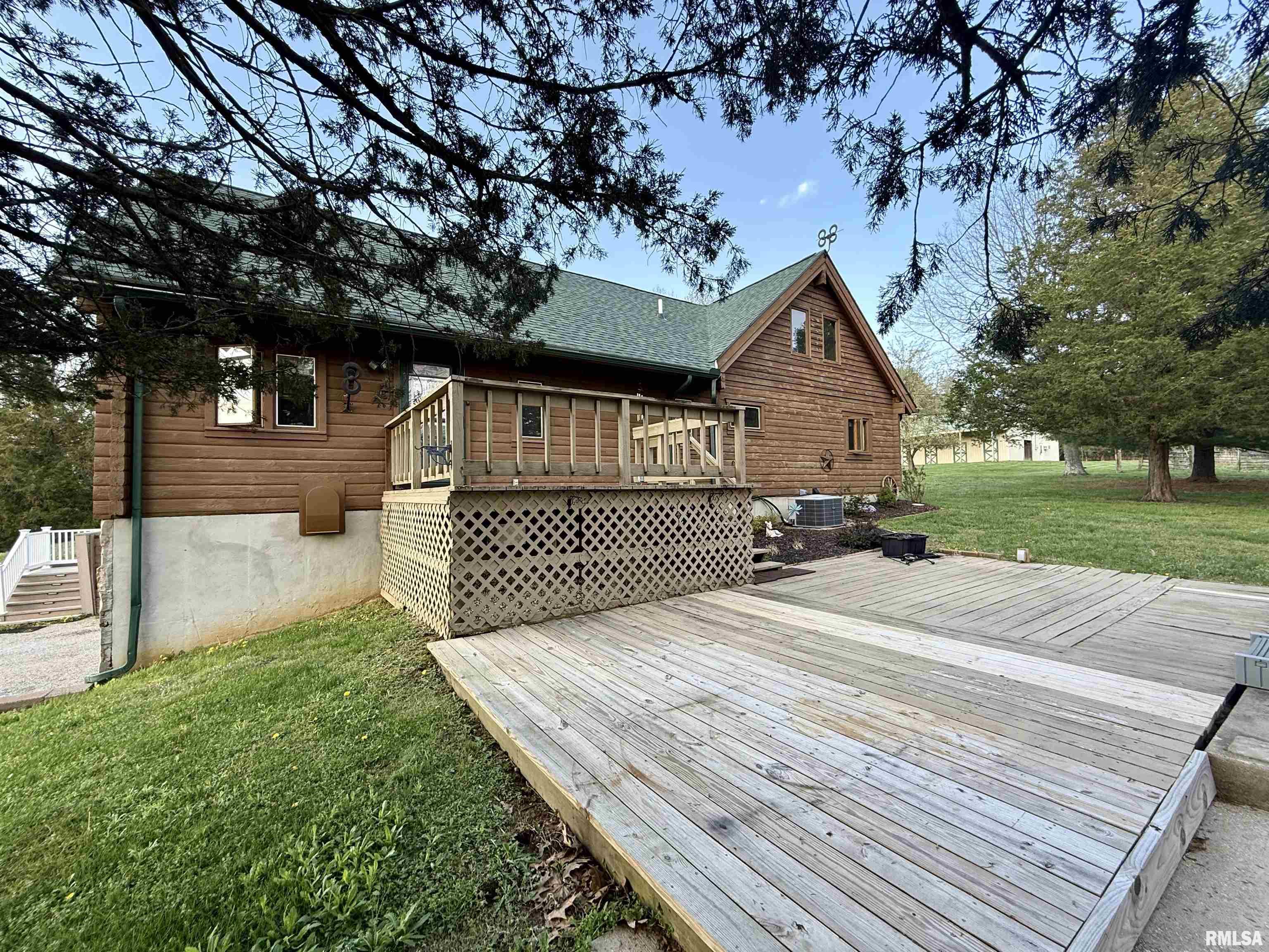 5453 Cherokee Lane, Carbondale, Illinois image 42