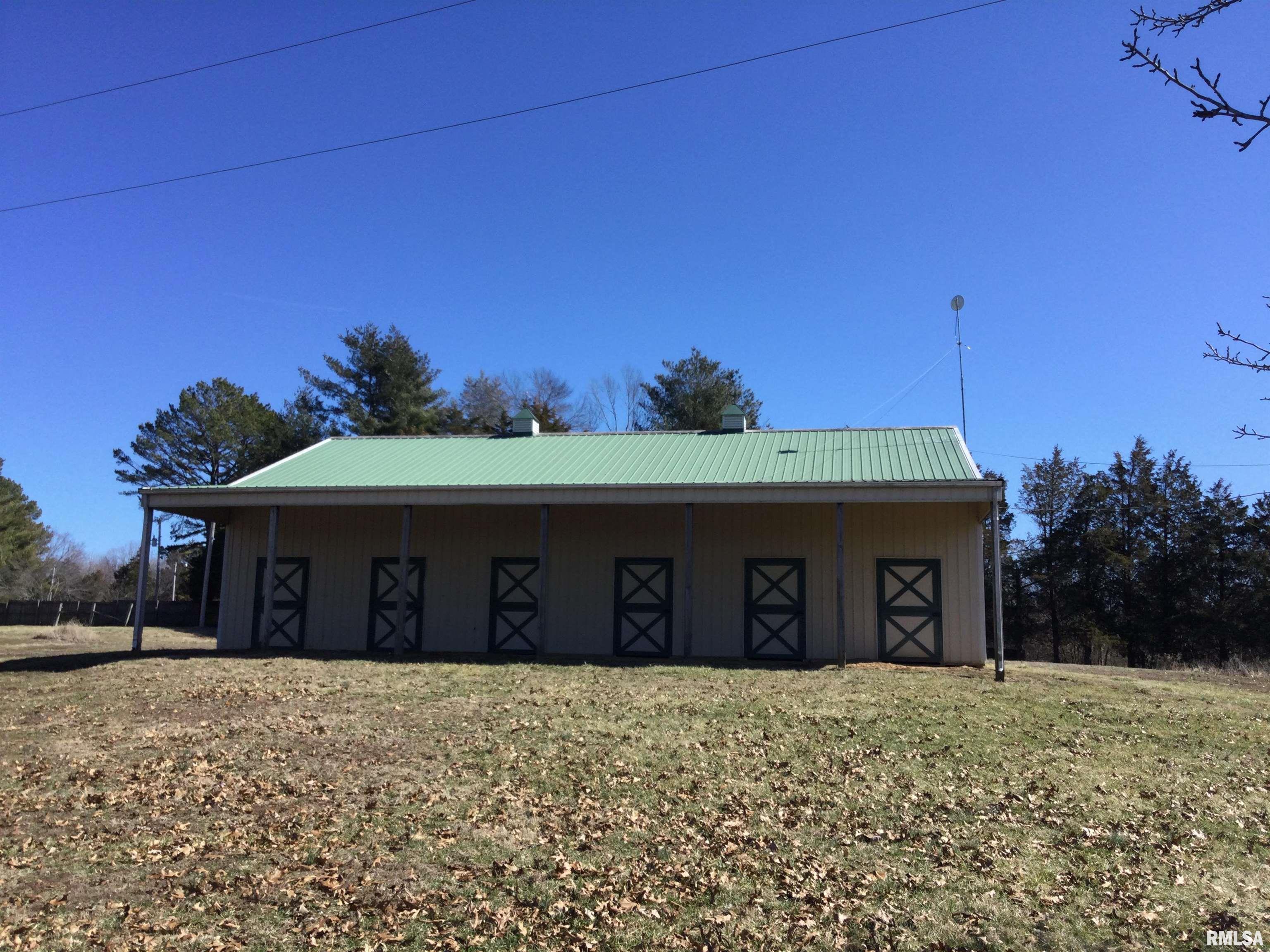5453 Cherokee Lane, Carbondale, Illinois image 44