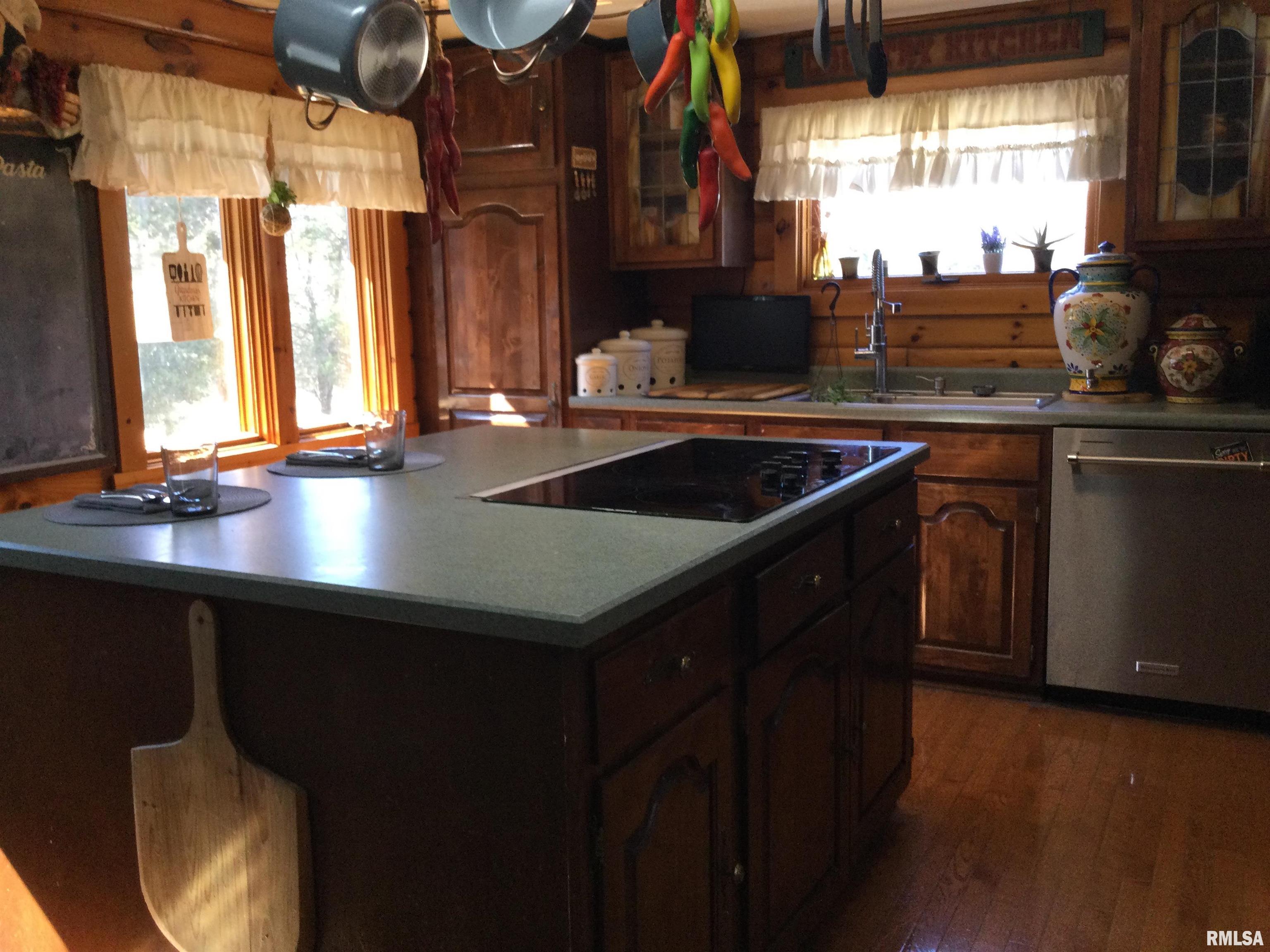 5453 Cherokee Lane, Carbondale, Illinois image 12