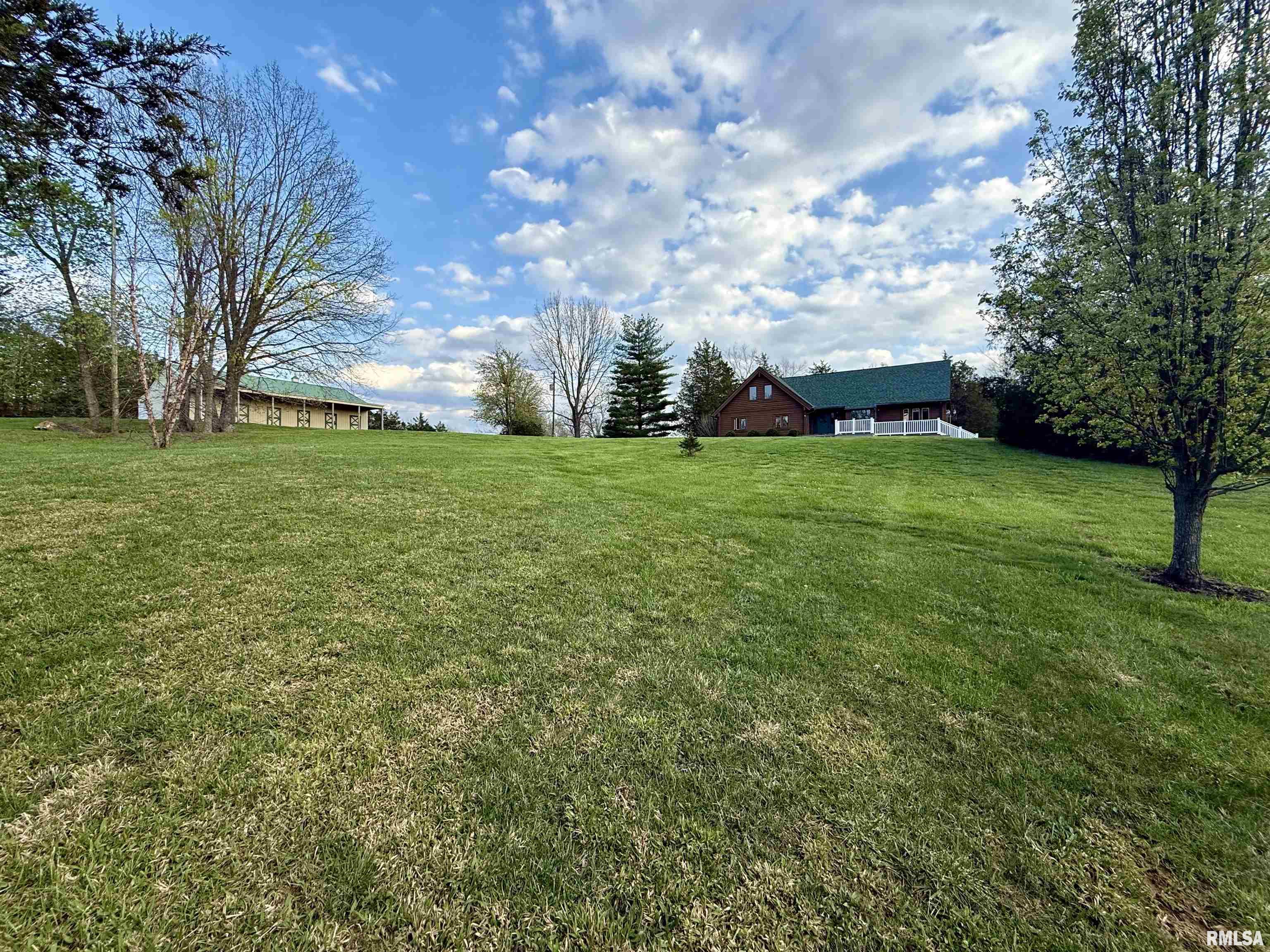 5453 Cherokee Lane, Carbondale, Illinois image 47