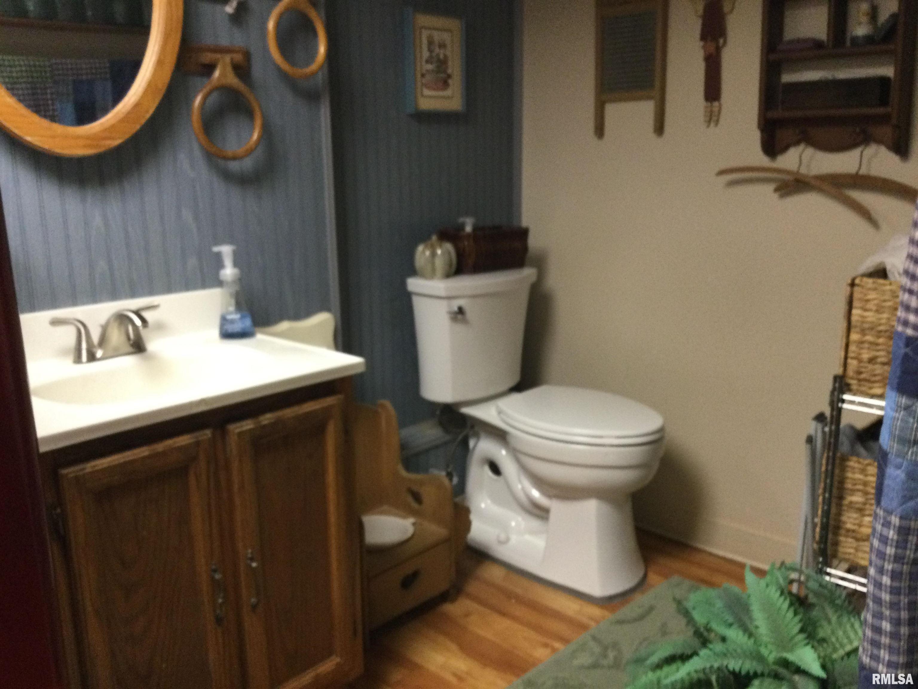 5453 Cherokee Lane, Carbondale, Illinois image 23