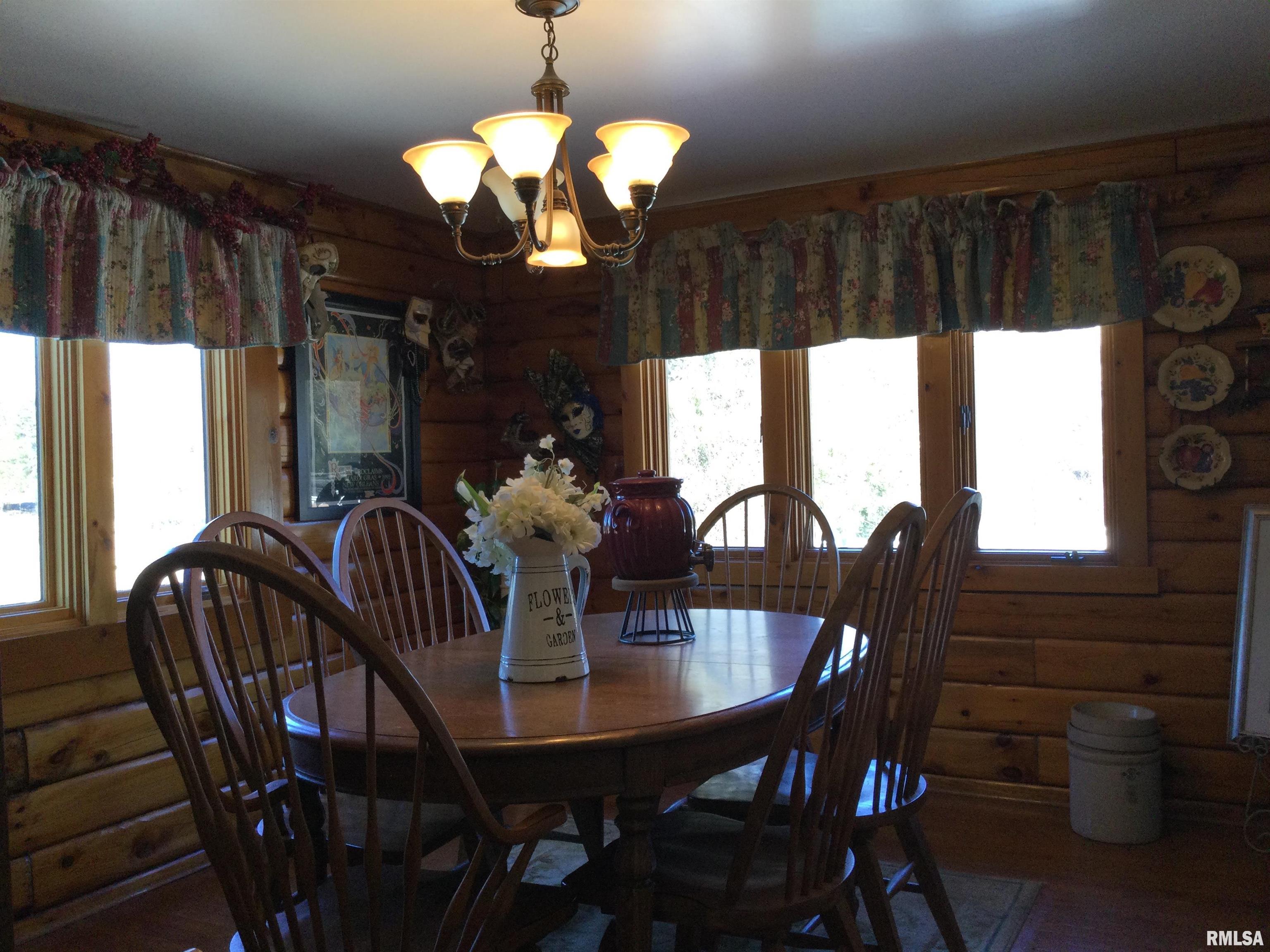 5453 Cherokee Lane, Carbondale, Illinois image 15