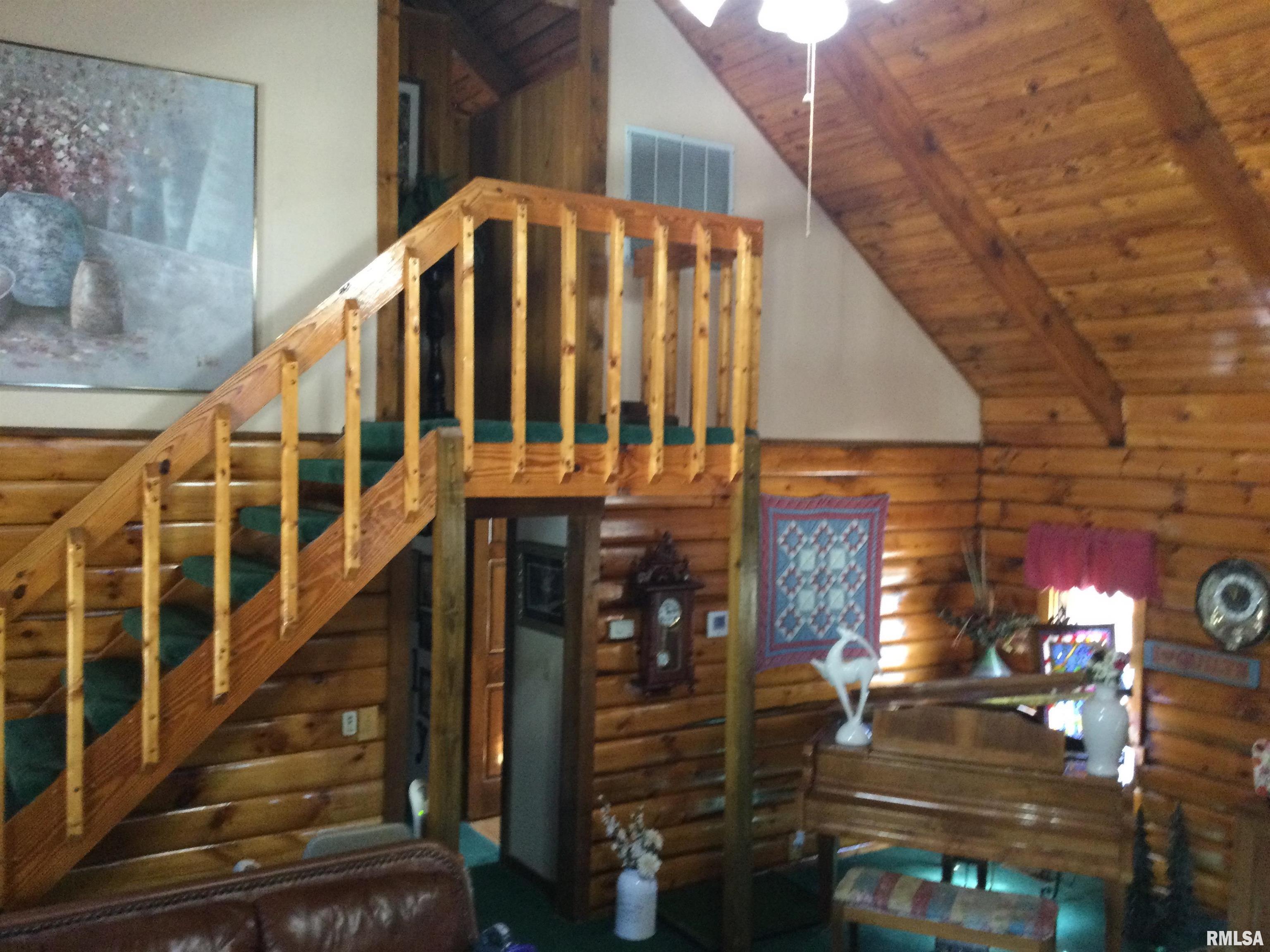 5453 Cherokee Lane, Carbondale, Illinois image 10