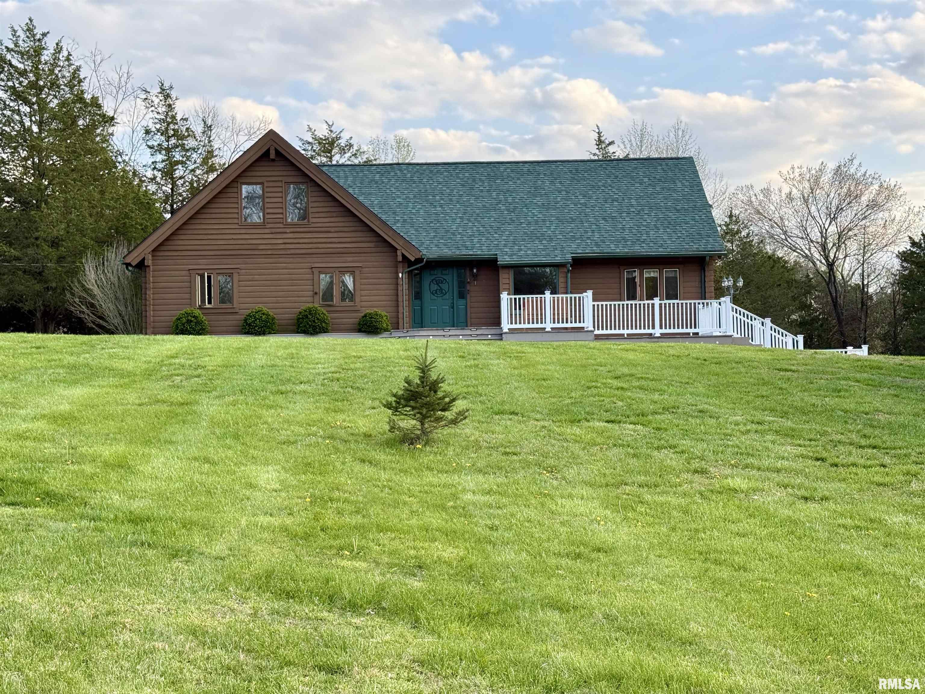 5453 Cherokee Lane, Carbondale, Illinois image 3