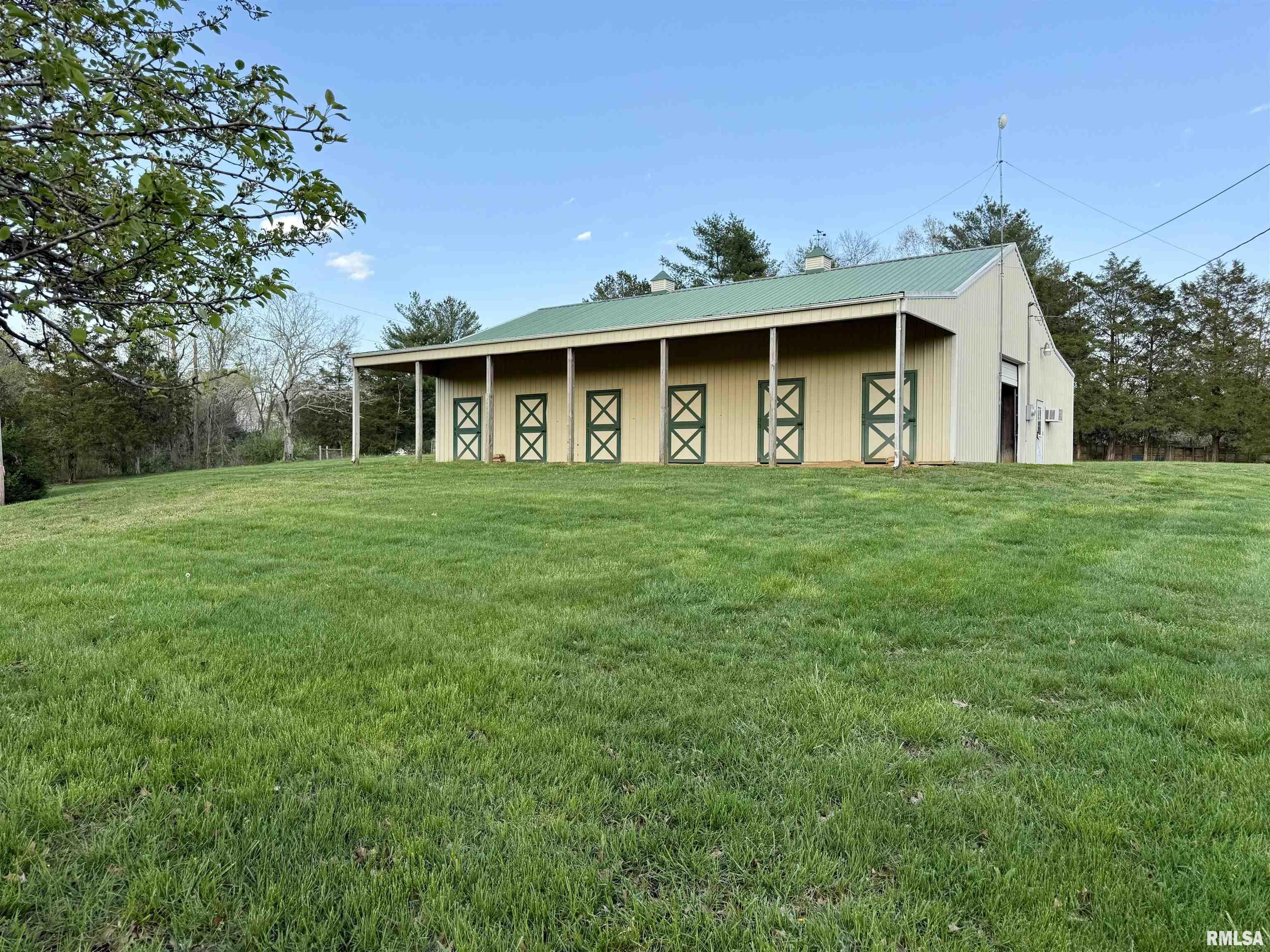 5453 Cherokee Lane, Carbondale, Illinois image 50