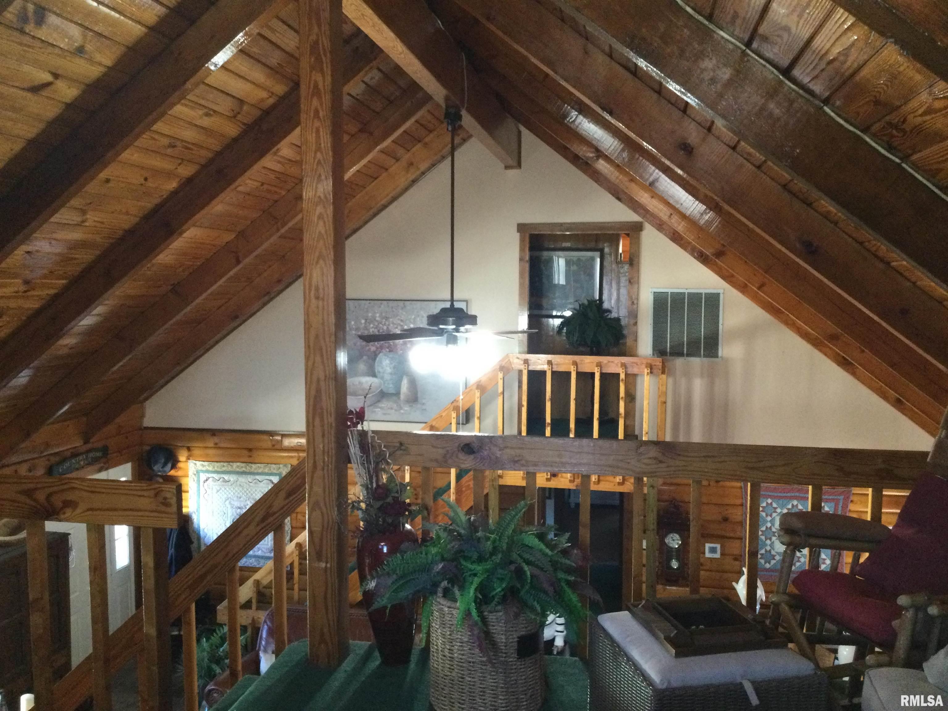 5453 Cherokee Lane, Carbondale, Illinois image 14