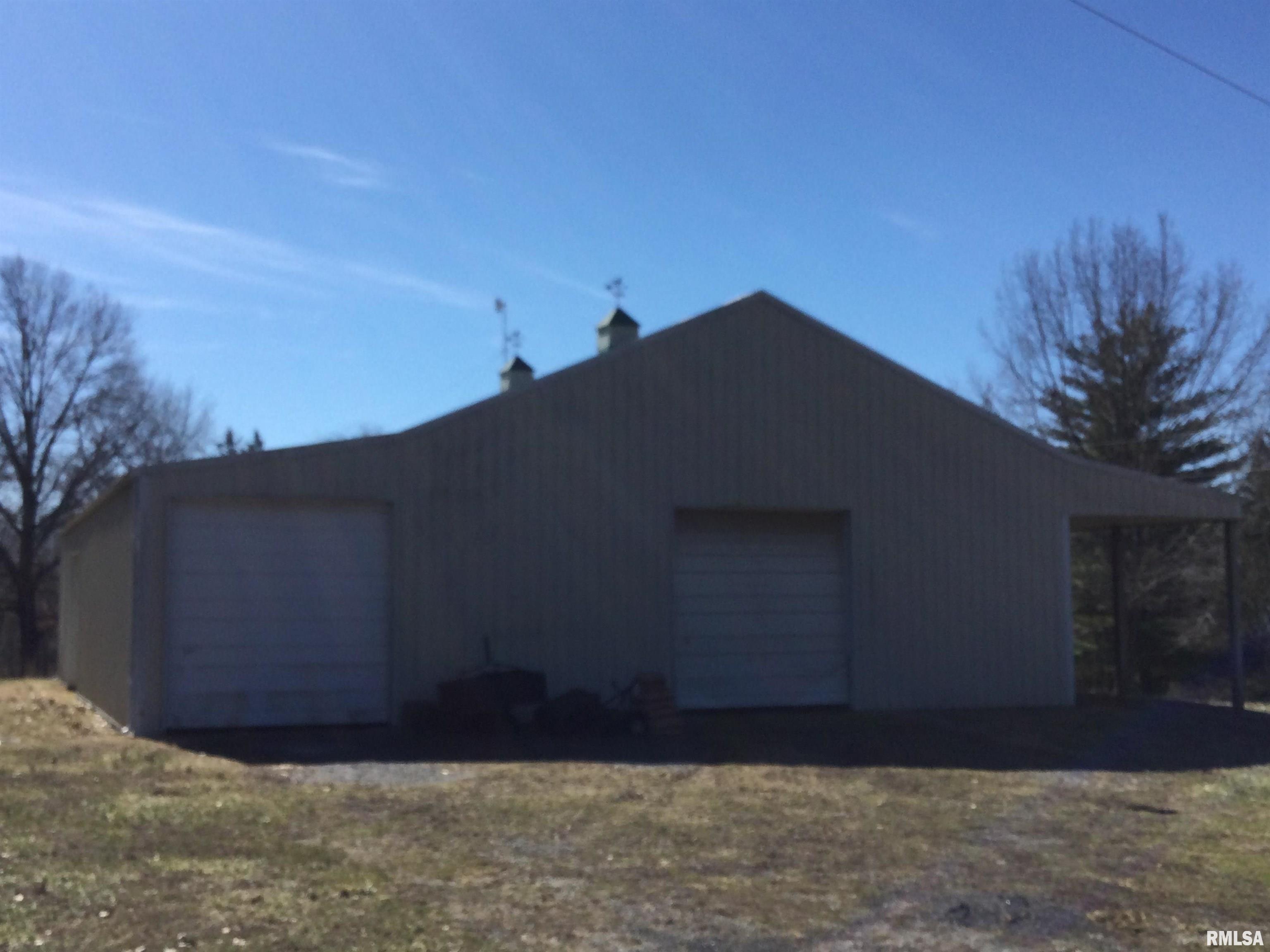 5453 Cherokee Lane, Carbondale, Illinois image 43