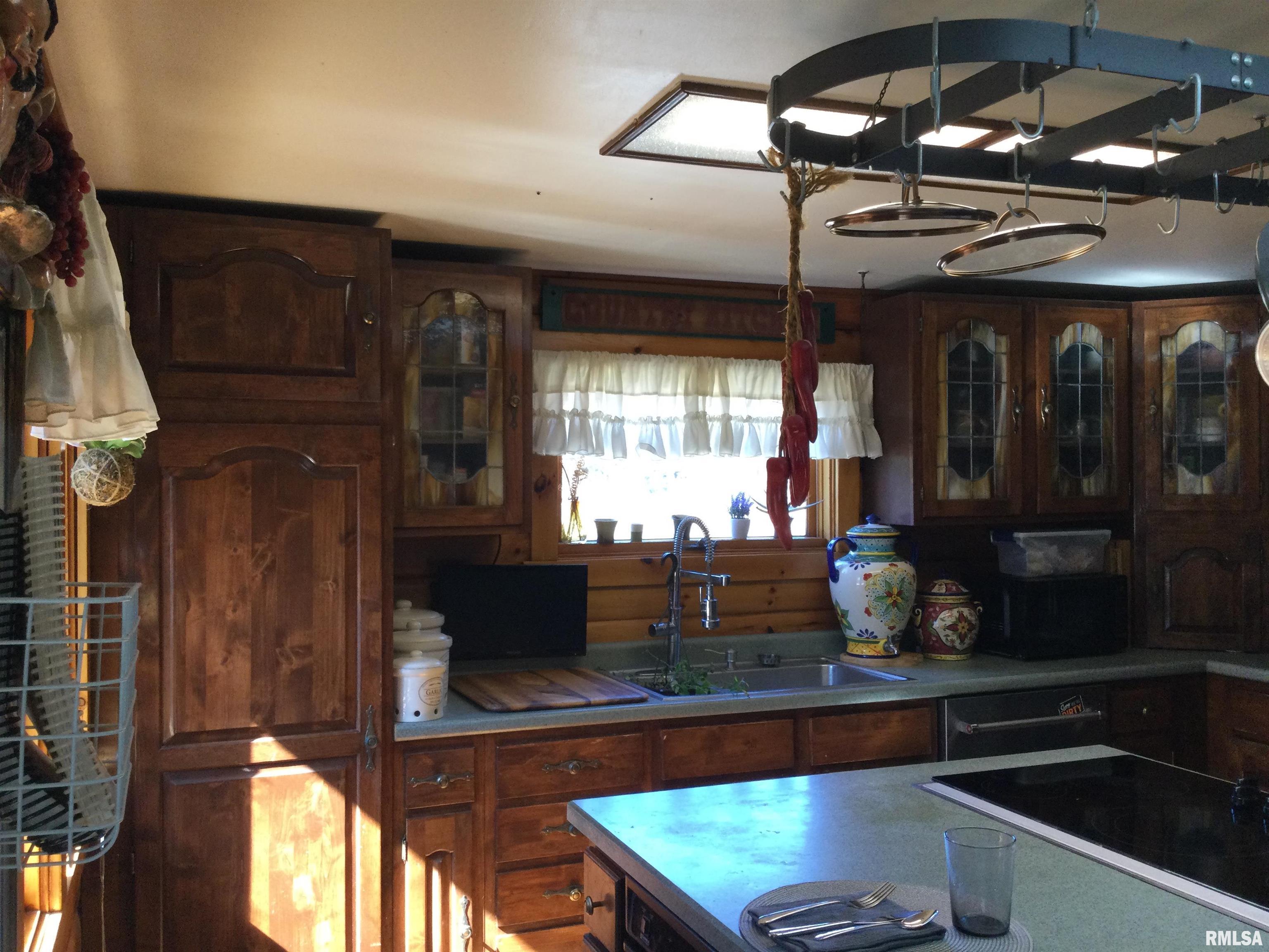 5453 Cherokee Lane, Carbondale, Illinois image 11
