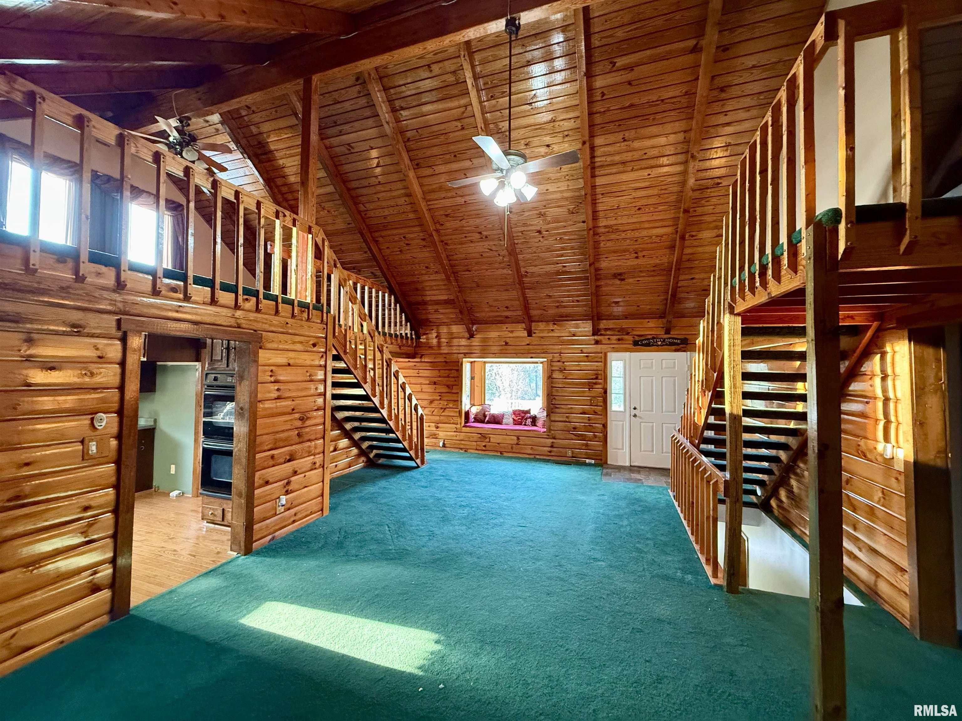 5453 Cherokee Lane, Carbondale, Illinois image 5