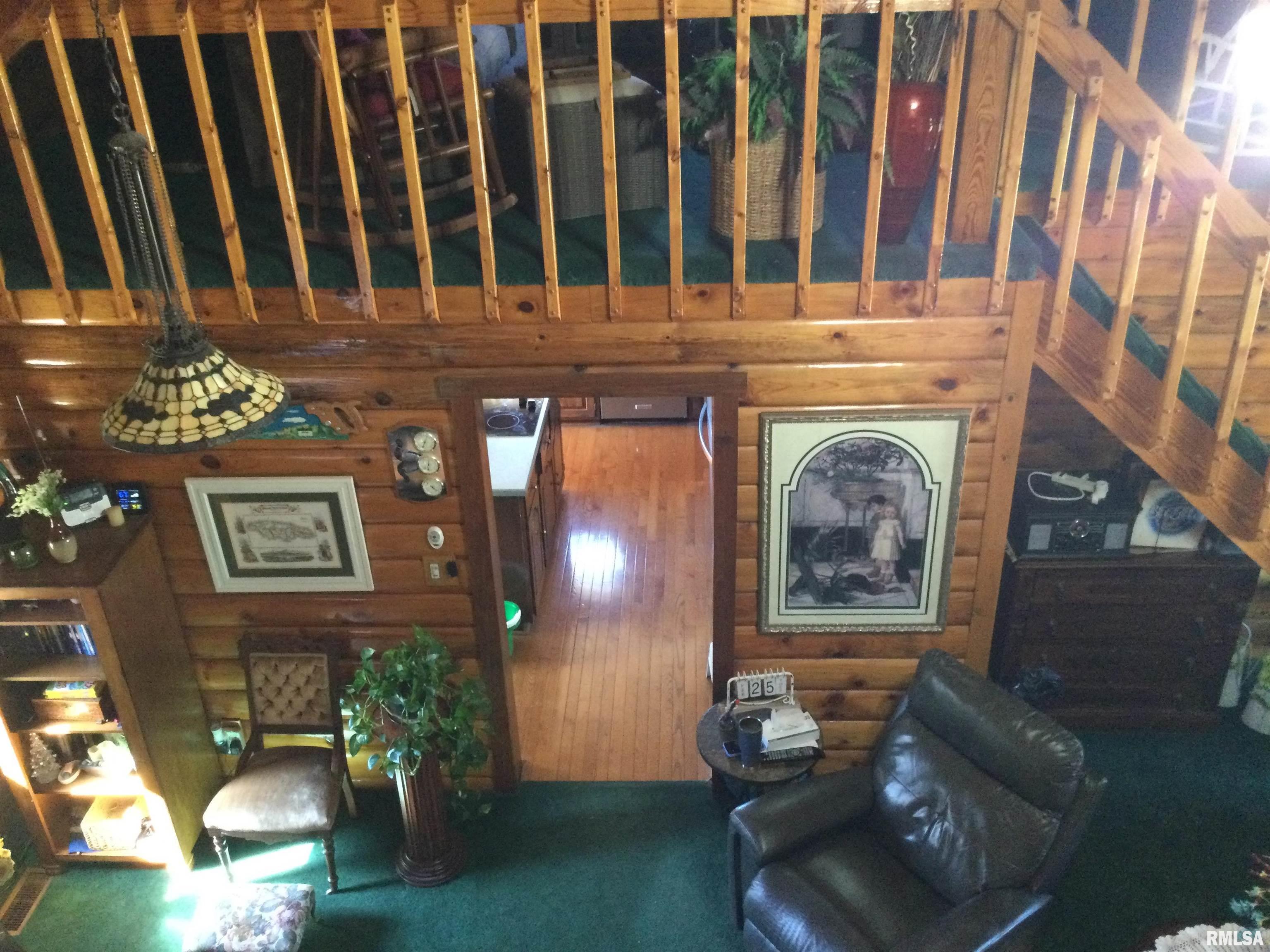 5453 Cherokee Lane, Carbondale, Illinois image 35