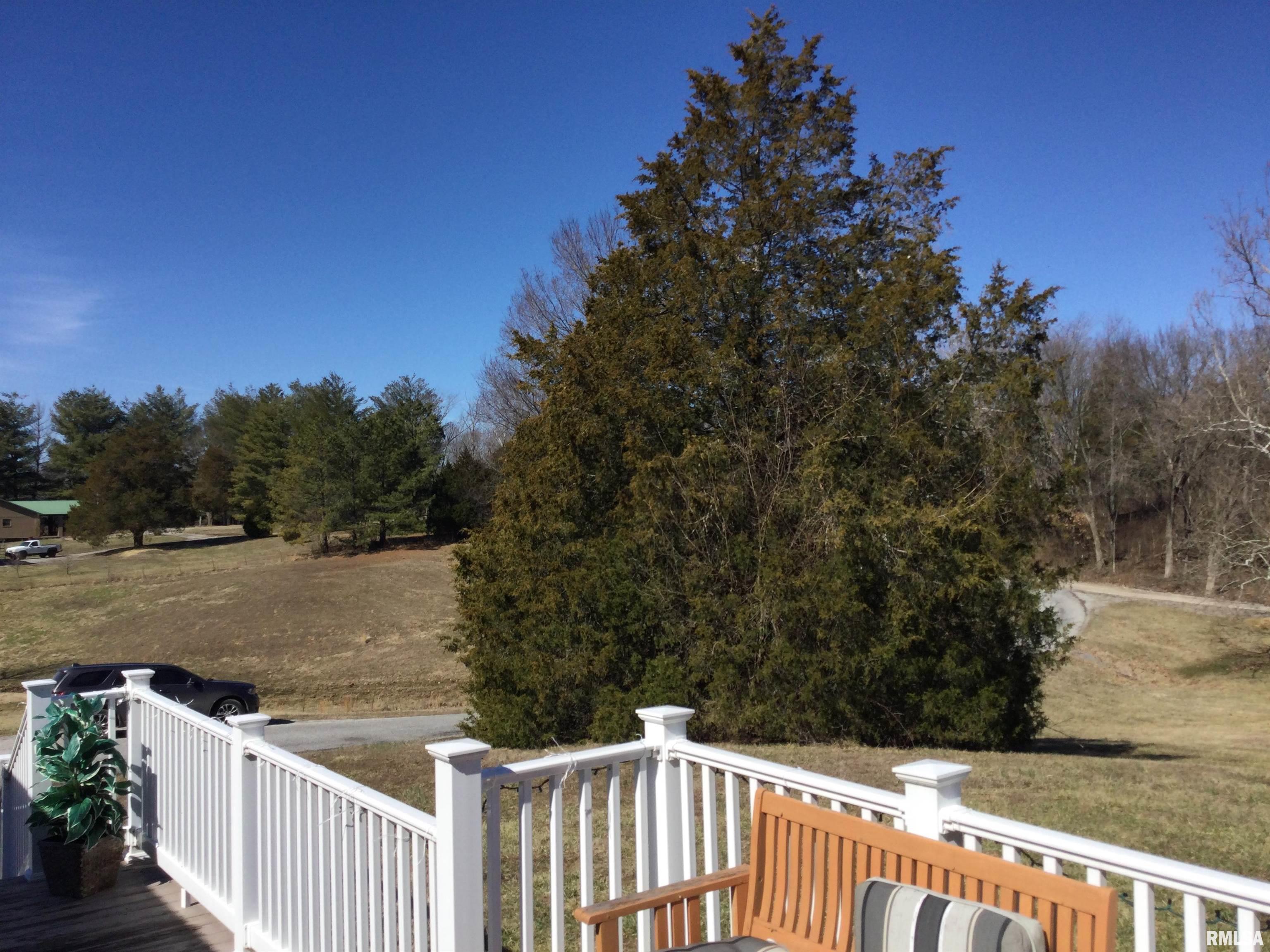 5453 Cherokee Lane, Carbondale, Illinois image 38