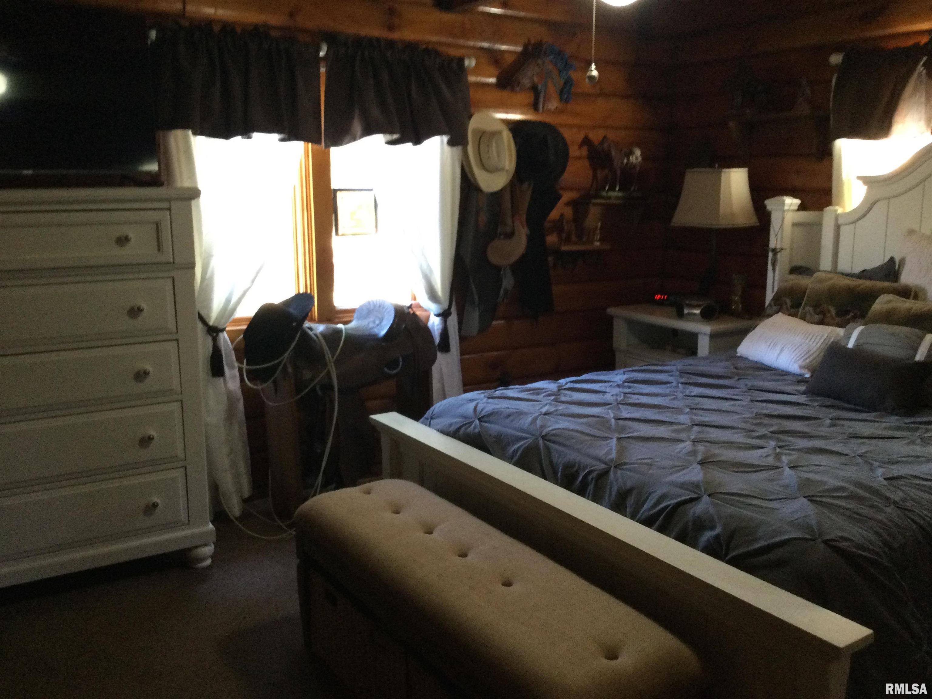 5453 Cherokee Lane, Carbondale, Illinois image 18