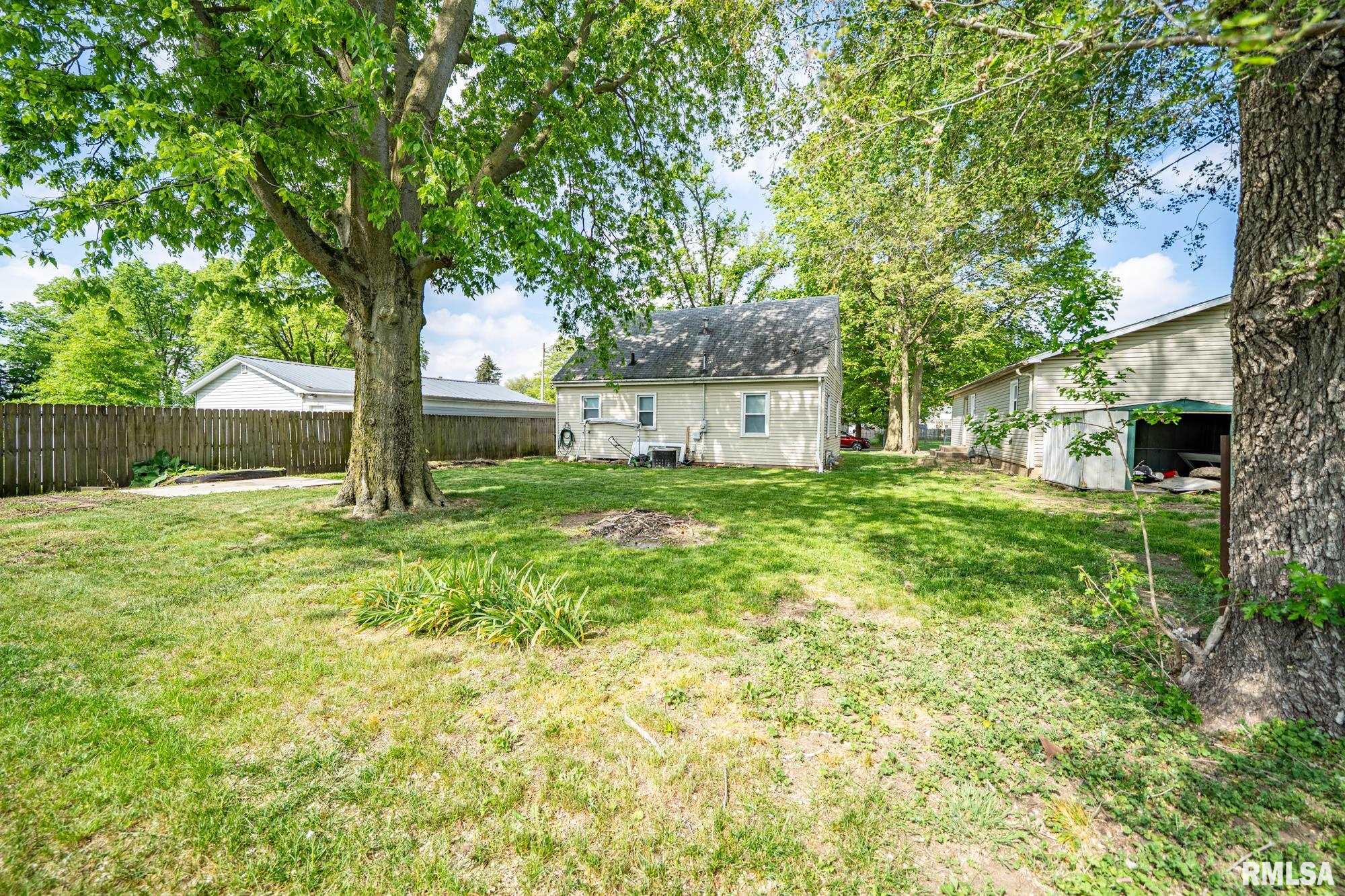 304 Meyers Street, South Pekin, Illinois image 30