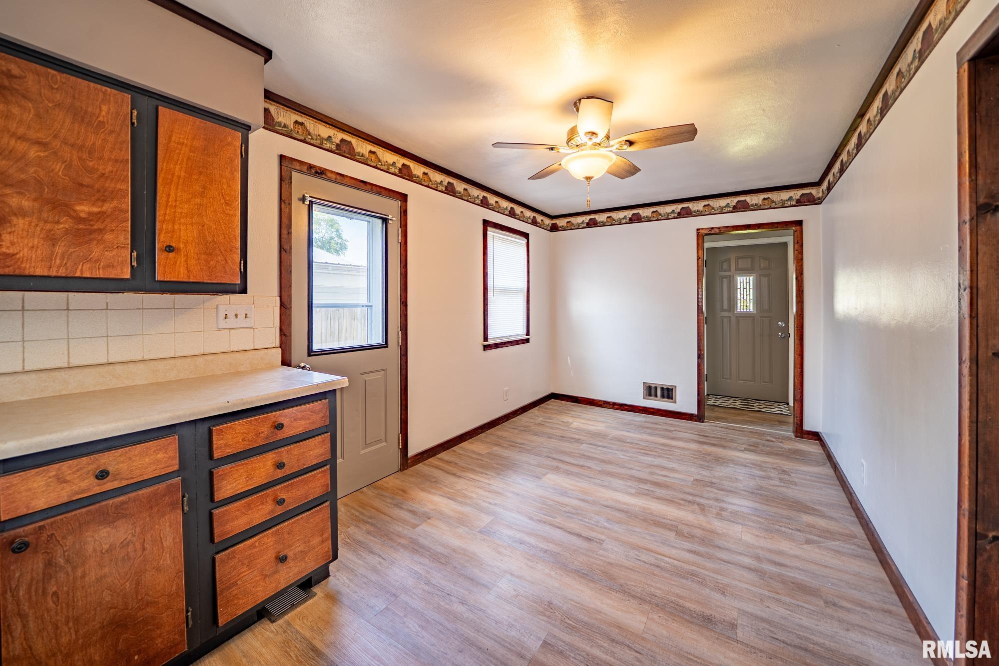 304 Meyers Street, South Pekin, Illinois image 13