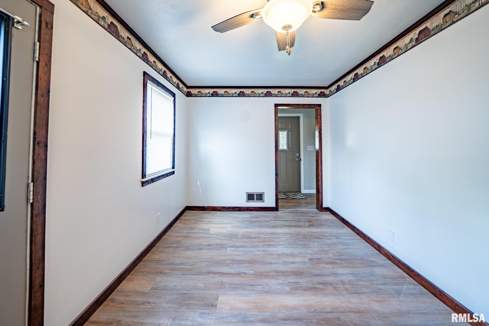 304 Meyers Street, South Pekin, Illinois image 14