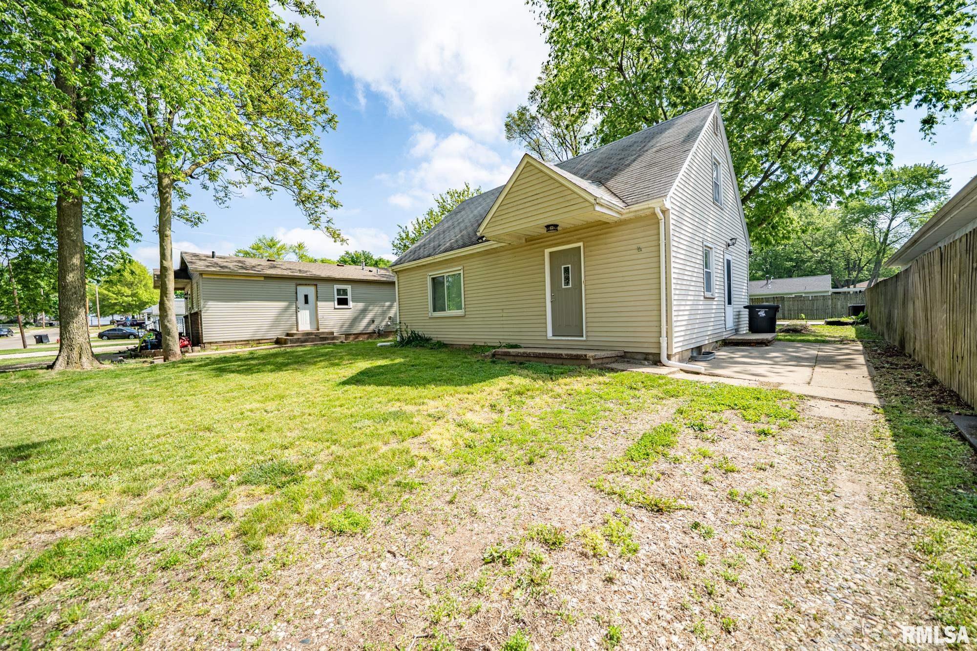 304 Meyers Street, South Pekin, Illinois image 2