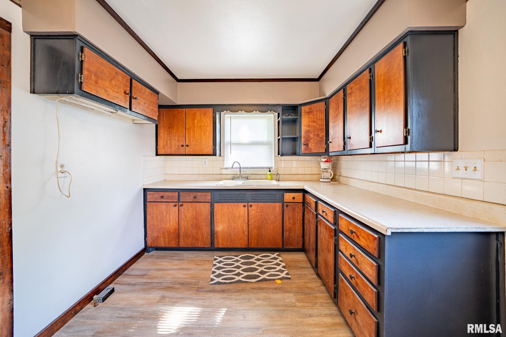 304 Meyers Street, South Pekin, Illinois image 8