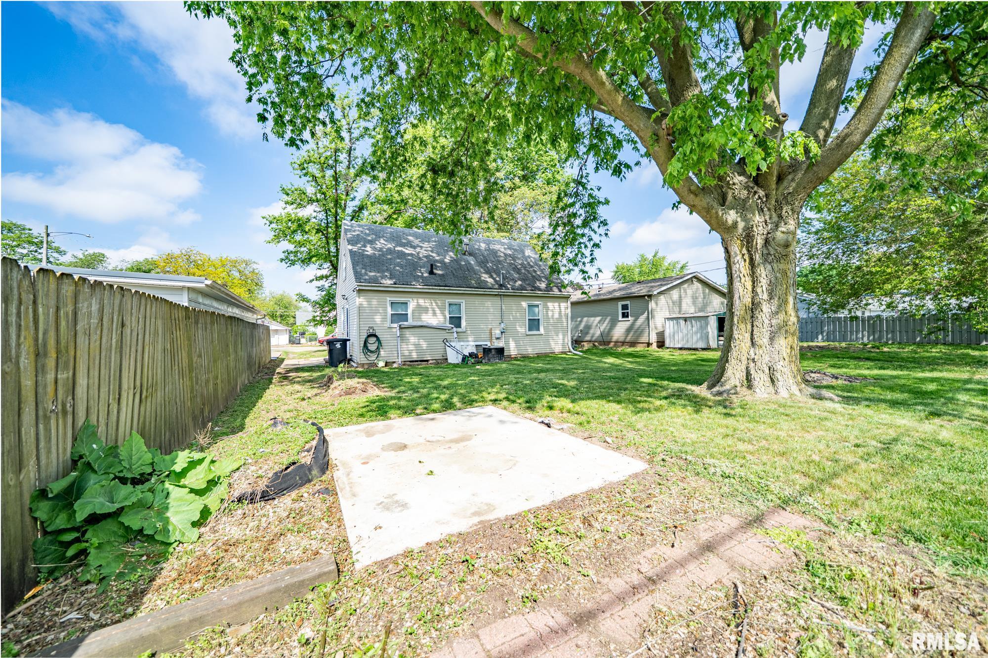 304 Meyers Street, South Pekin, Illinois image 32