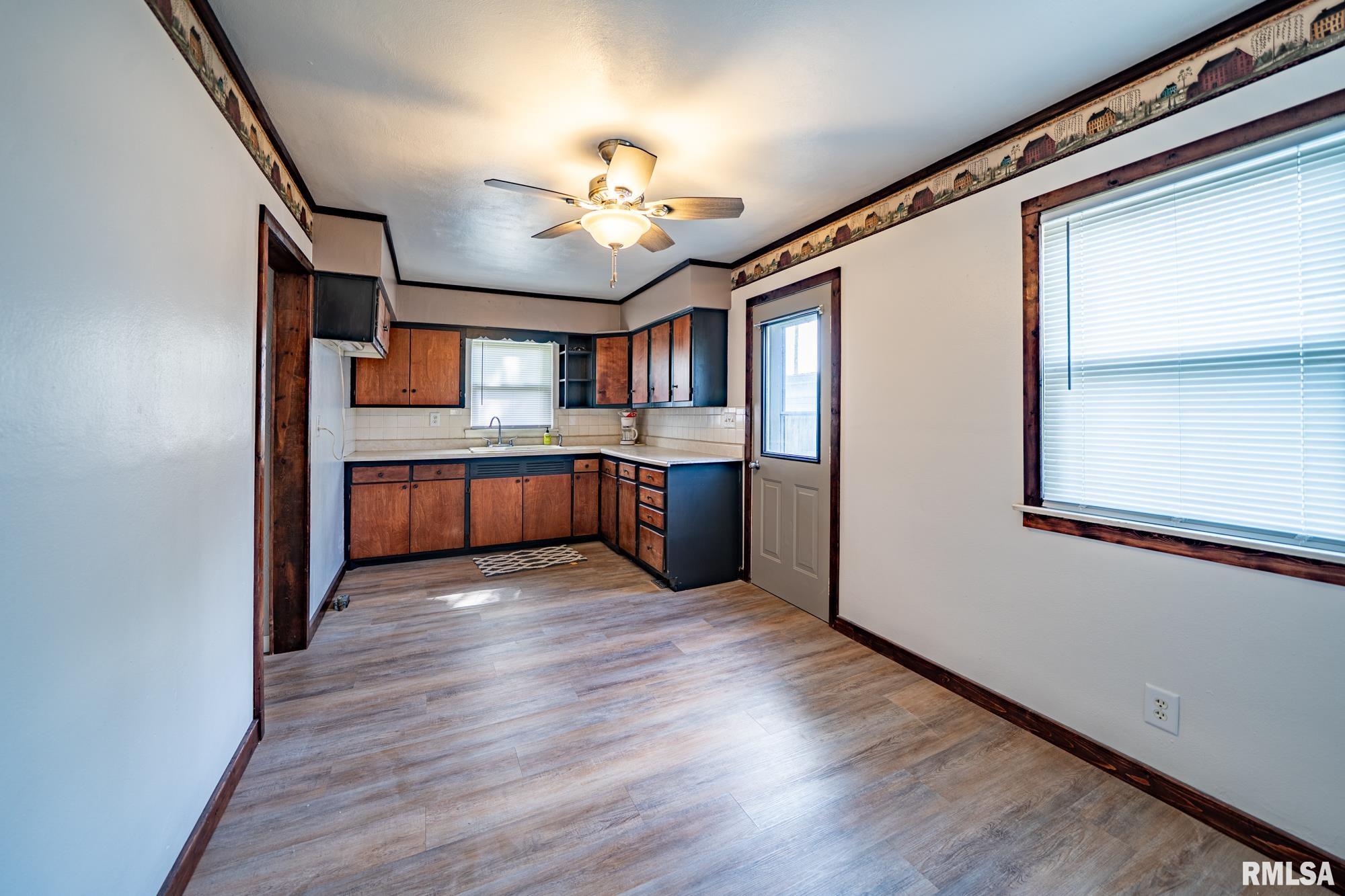 304 Meyers Street, South Pekin, Illinois image 11