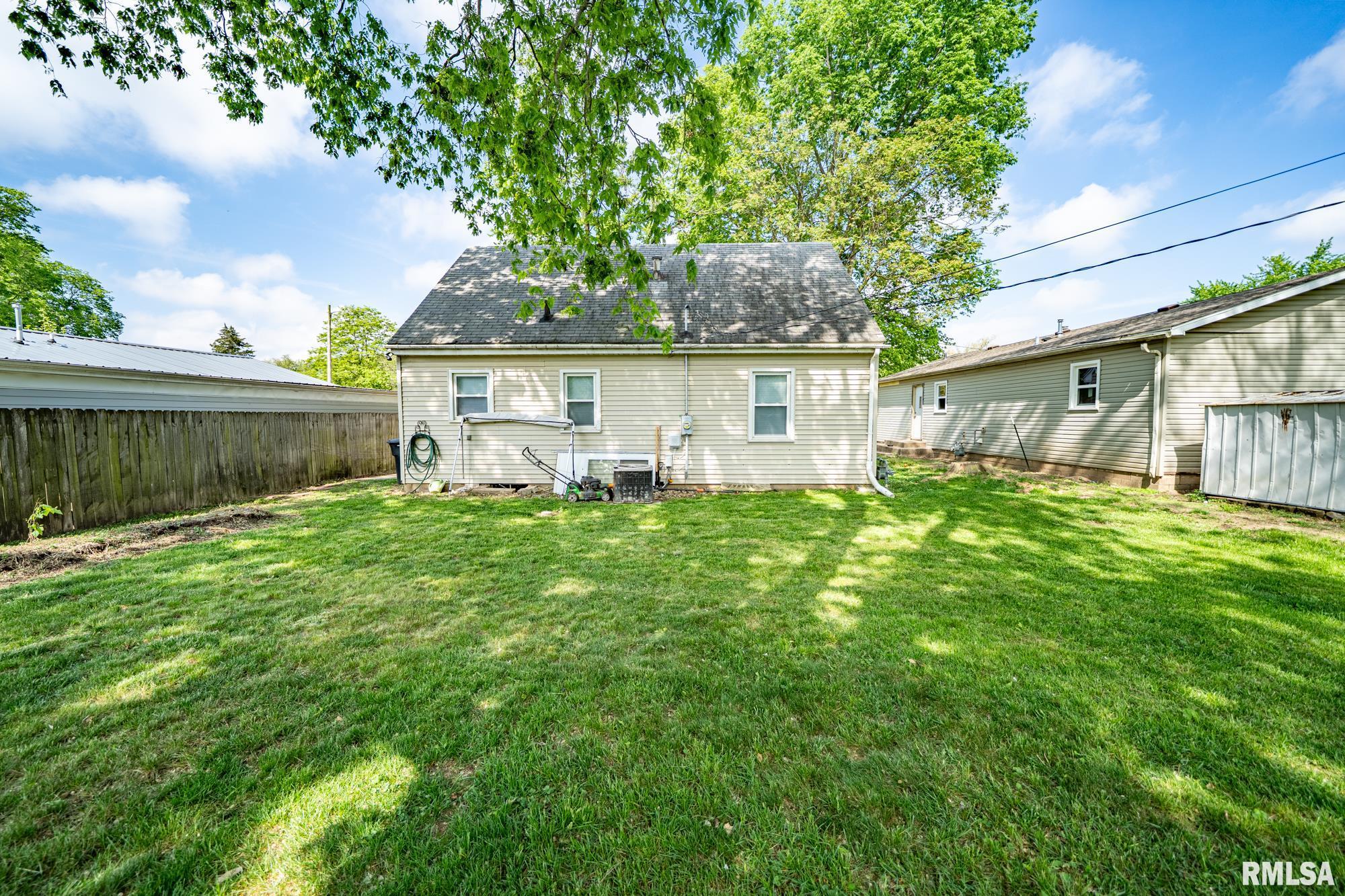 304 Meyers Street, South Pekin, Illinois image 31