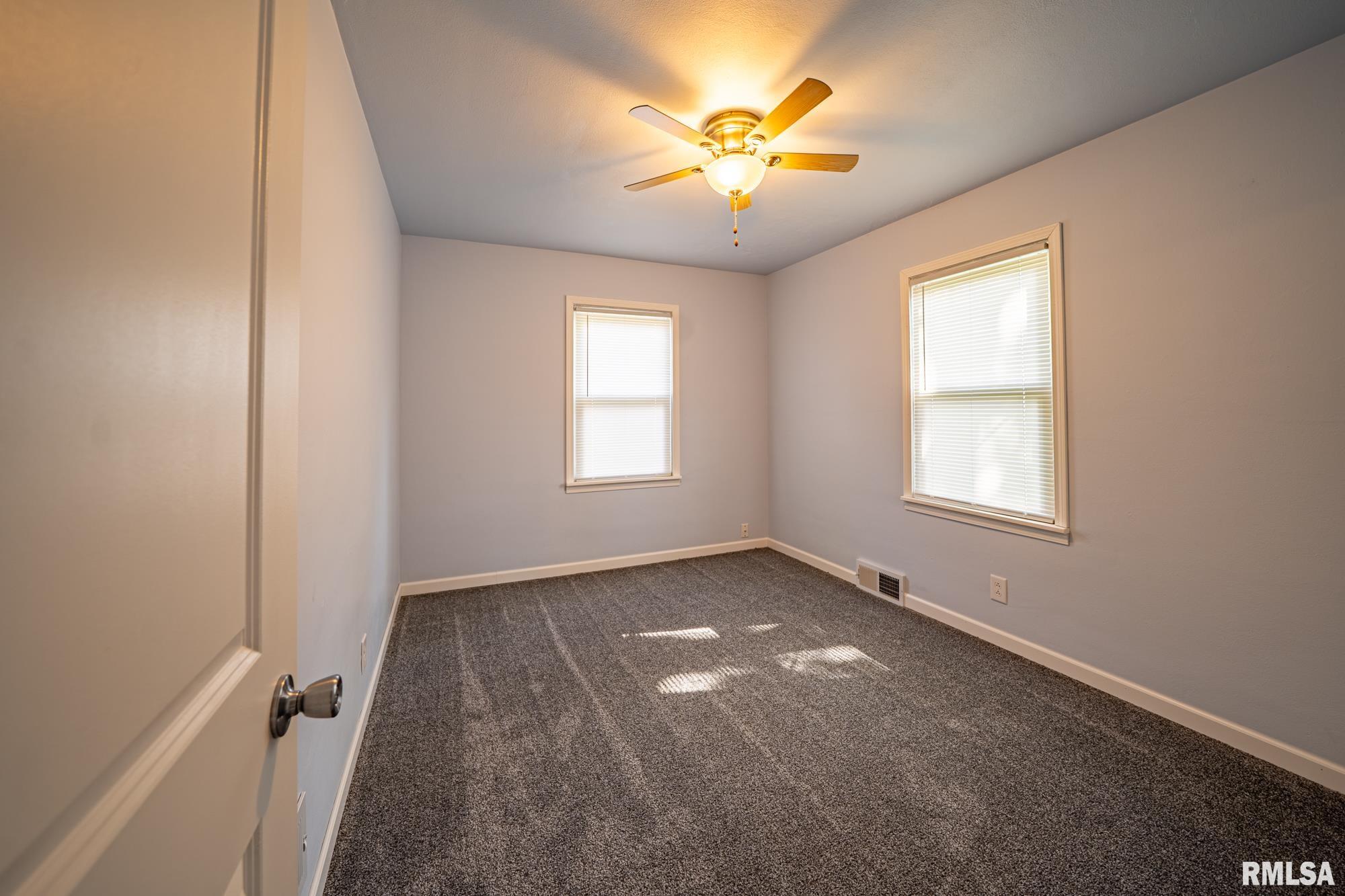 304 Meyers Street, South Pekin, Illinois image 15
