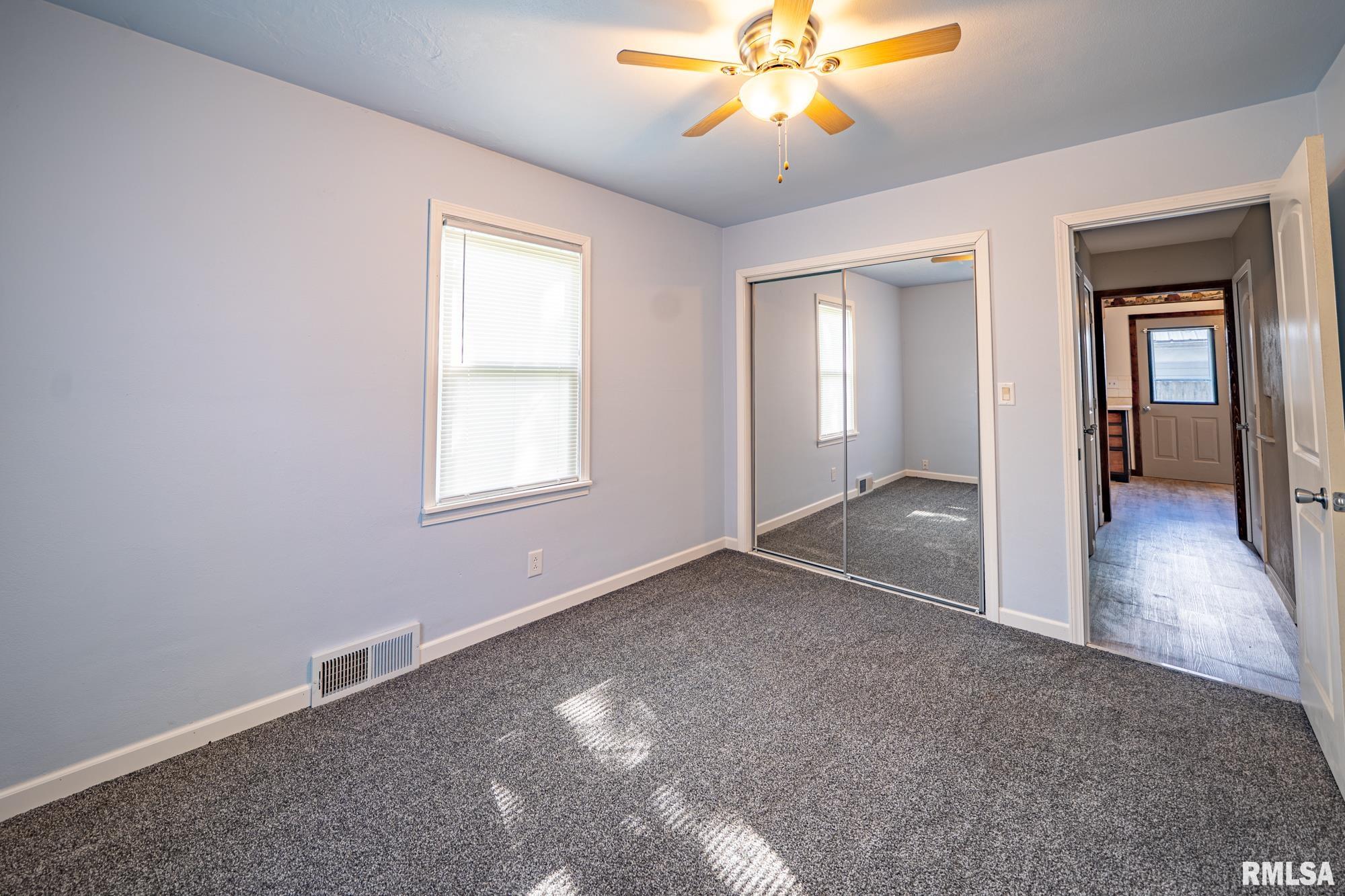 304 Meyers Street, South Pekin, Illinois image 16