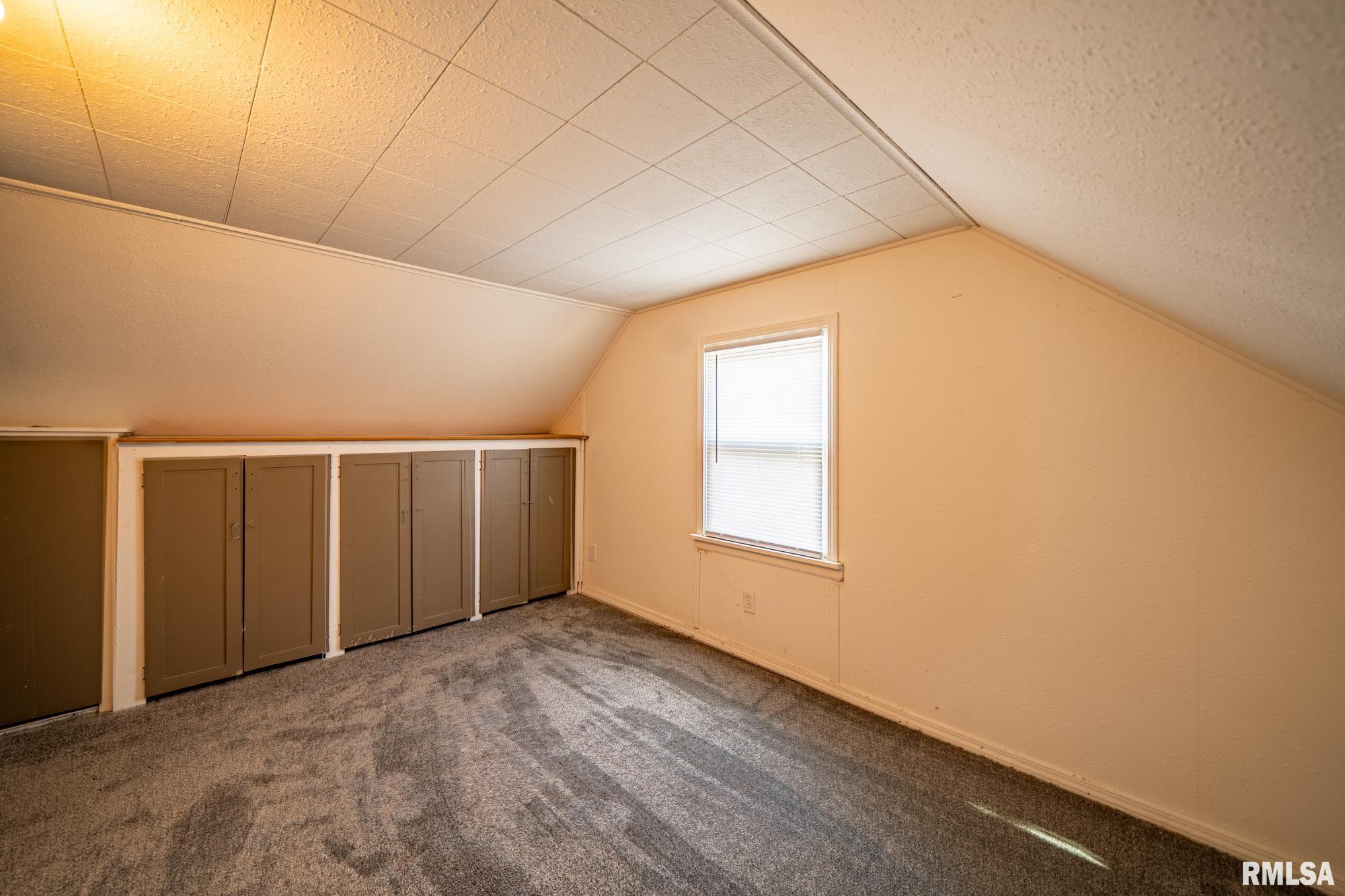 304 Meyers Street, South Pekin, Illinois image 23