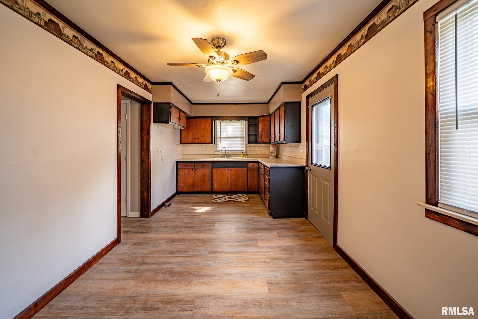 304 Meyers Street, South Pekin, Illinois image 10