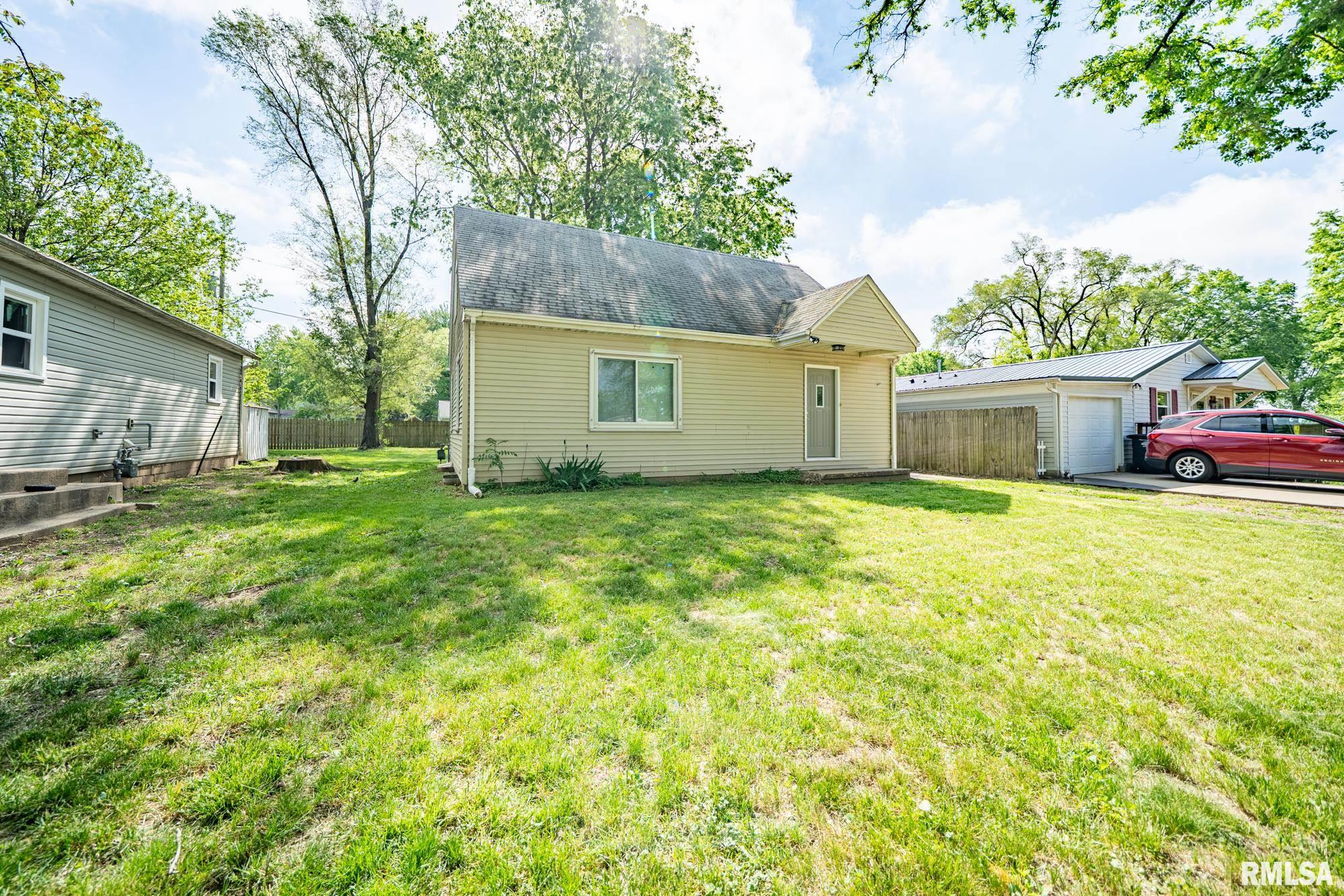 304 Meyers Street, South Pekin, Illinois image 3