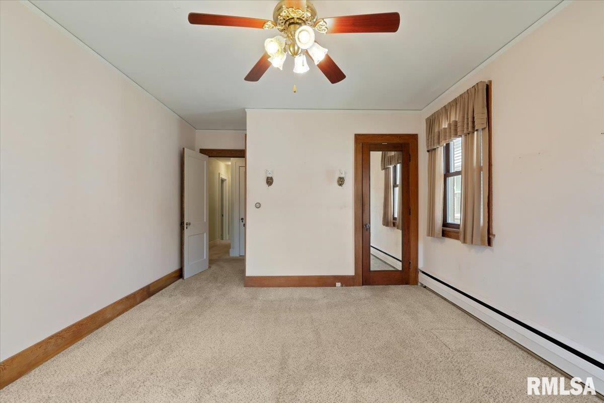 1840 14th Street, Moline, Illinois image 28