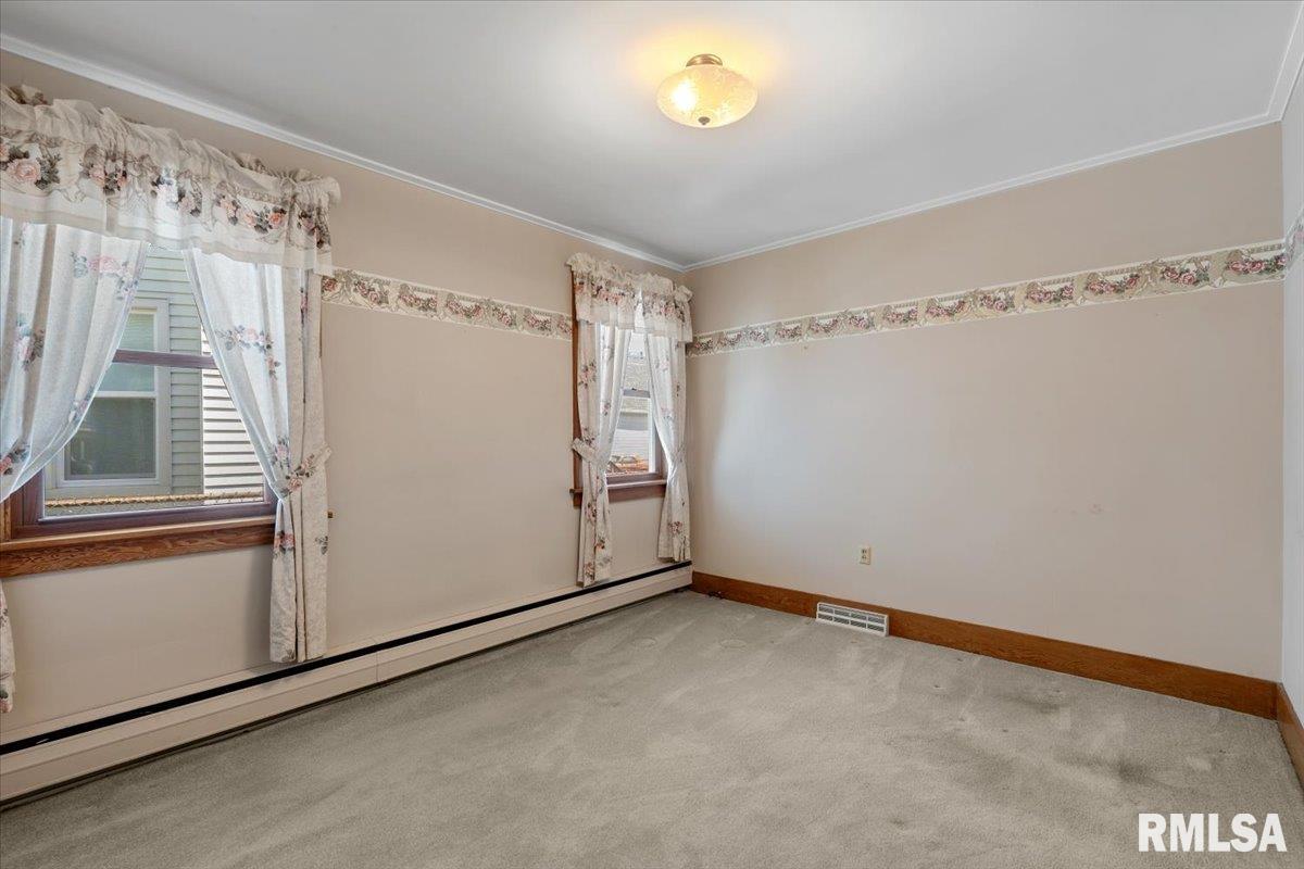 1840 14th Street, Moline, Illinois image 29
