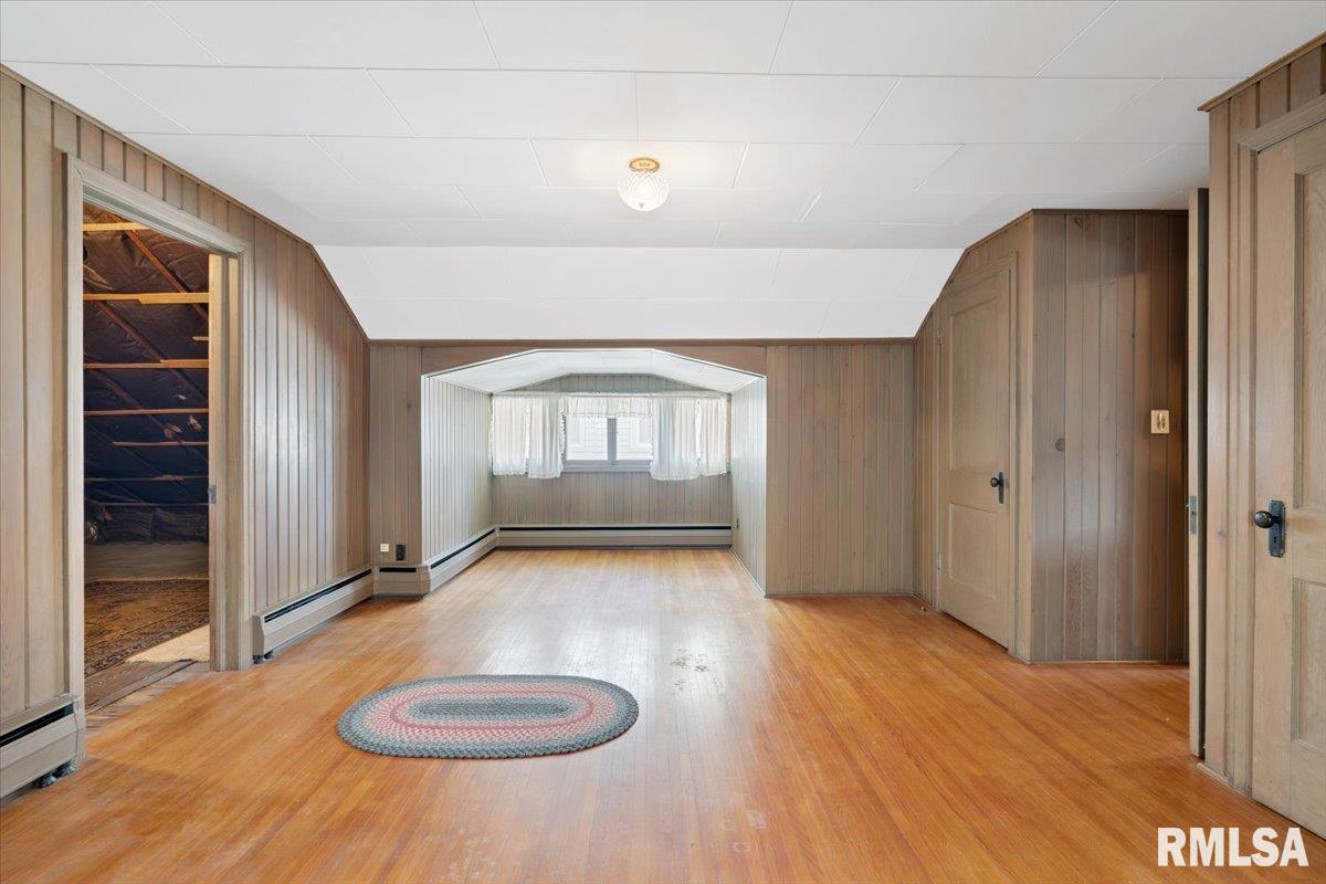 1840 14th Street, Moline, Illinois image 33