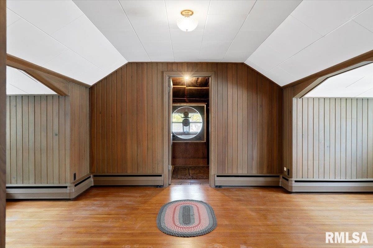 1840 14th Street, Moline, Illinois image 34