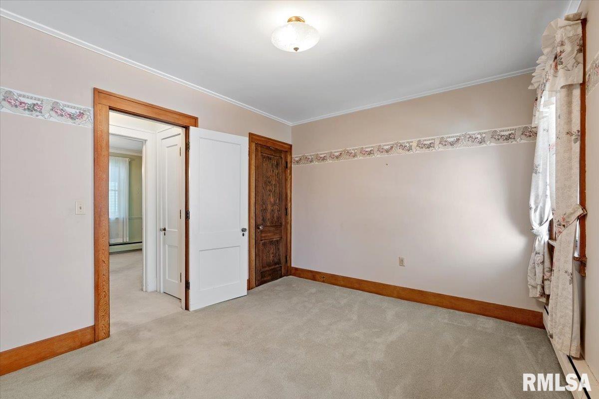 1840 14th Street, Moline, Illinois image 30