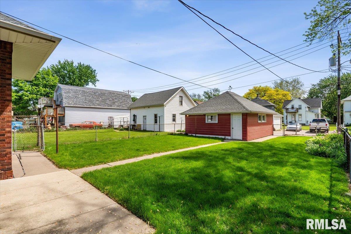 1840 14th Street, Moline, Illinois image 48