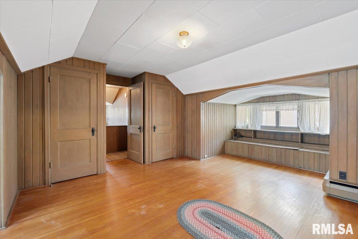 1840 14th Street, Moline, Illinois image 32