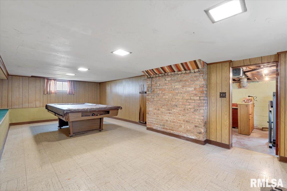 1840 14th Street, Moline, Illinois image 43