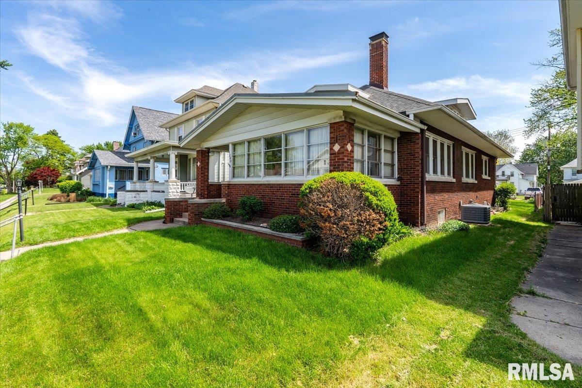1840 14th Street, Moline, Illinois image 4