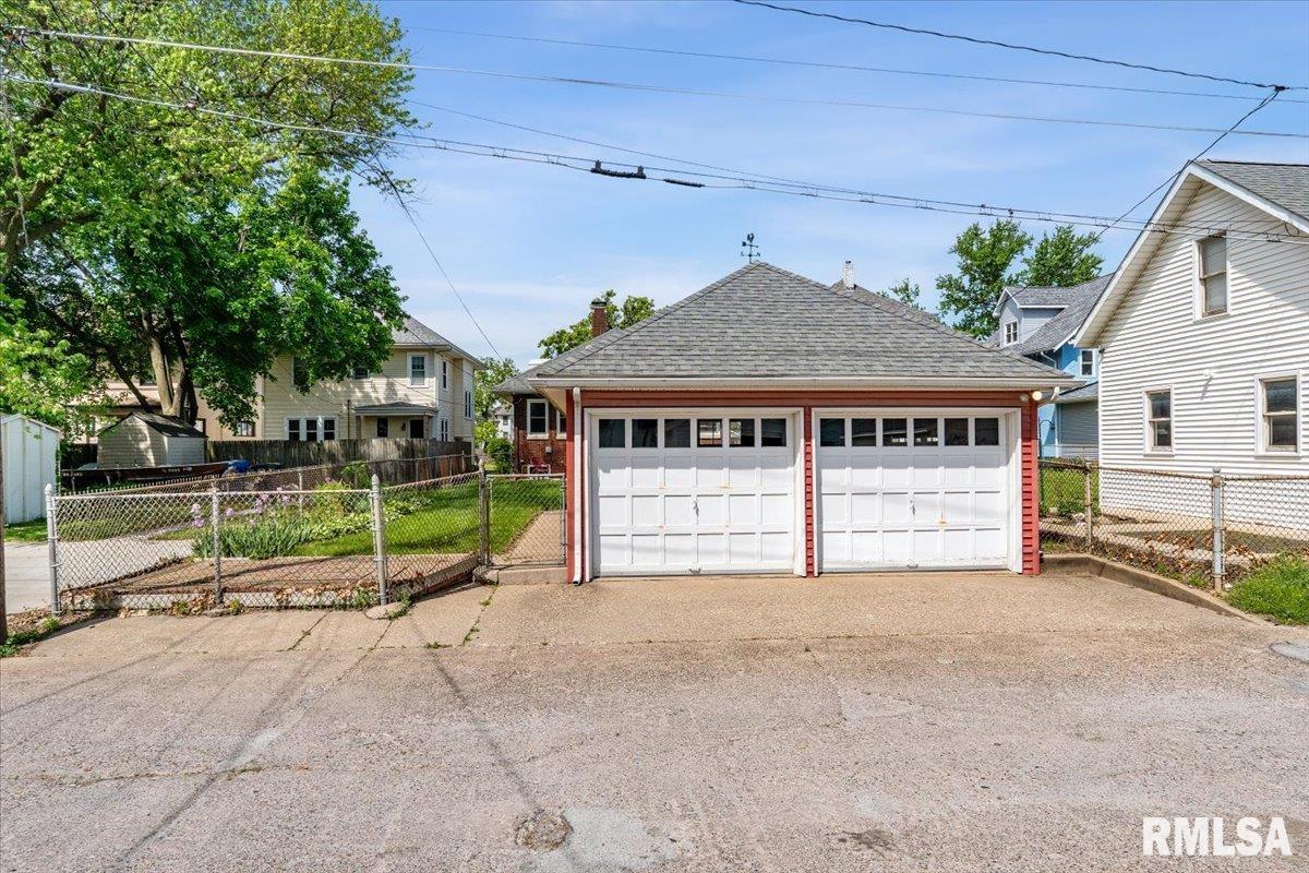 1840 14th Street, Moline, Illinois image 50