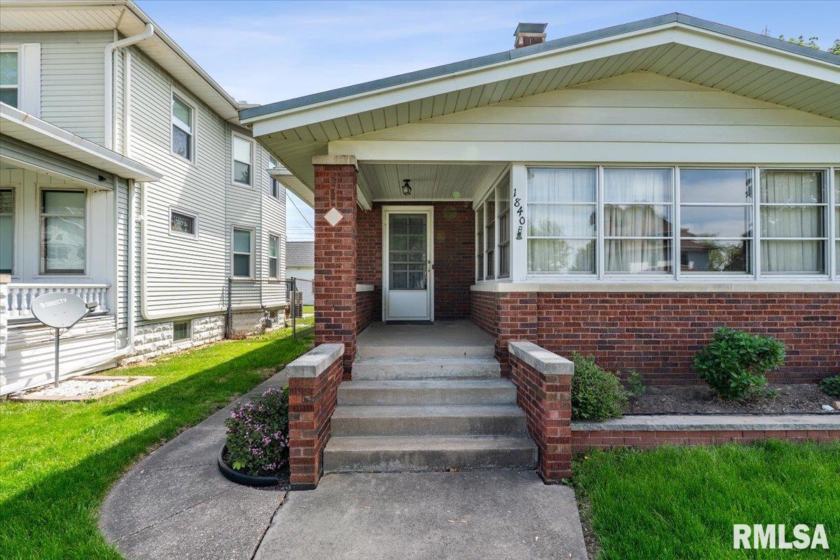 1840 14th Street, Moline, Illinois image 5