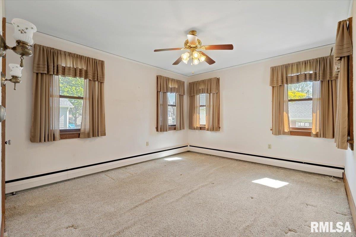 1840 14th Street, Moline, Illinois image 26